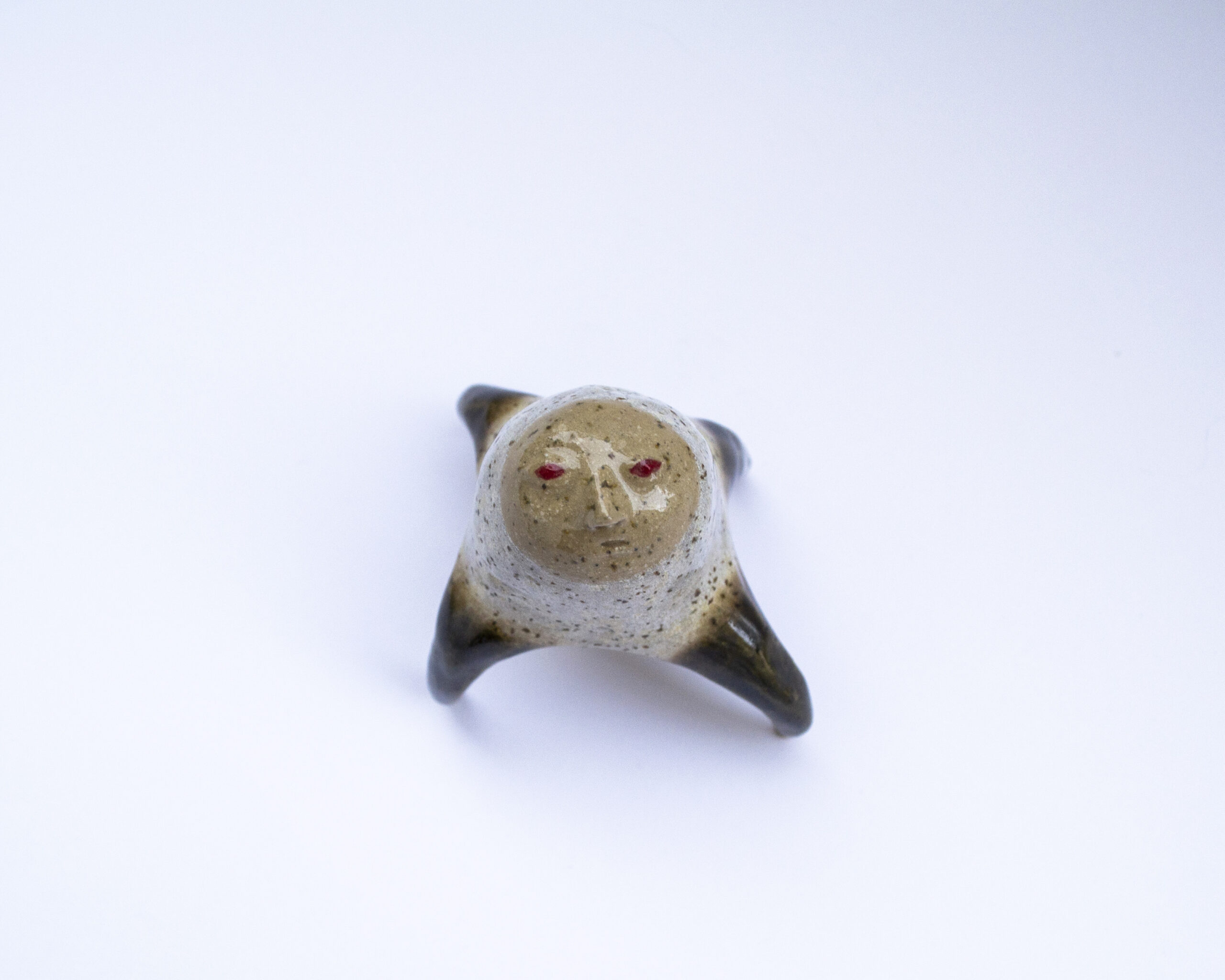 Существо малое