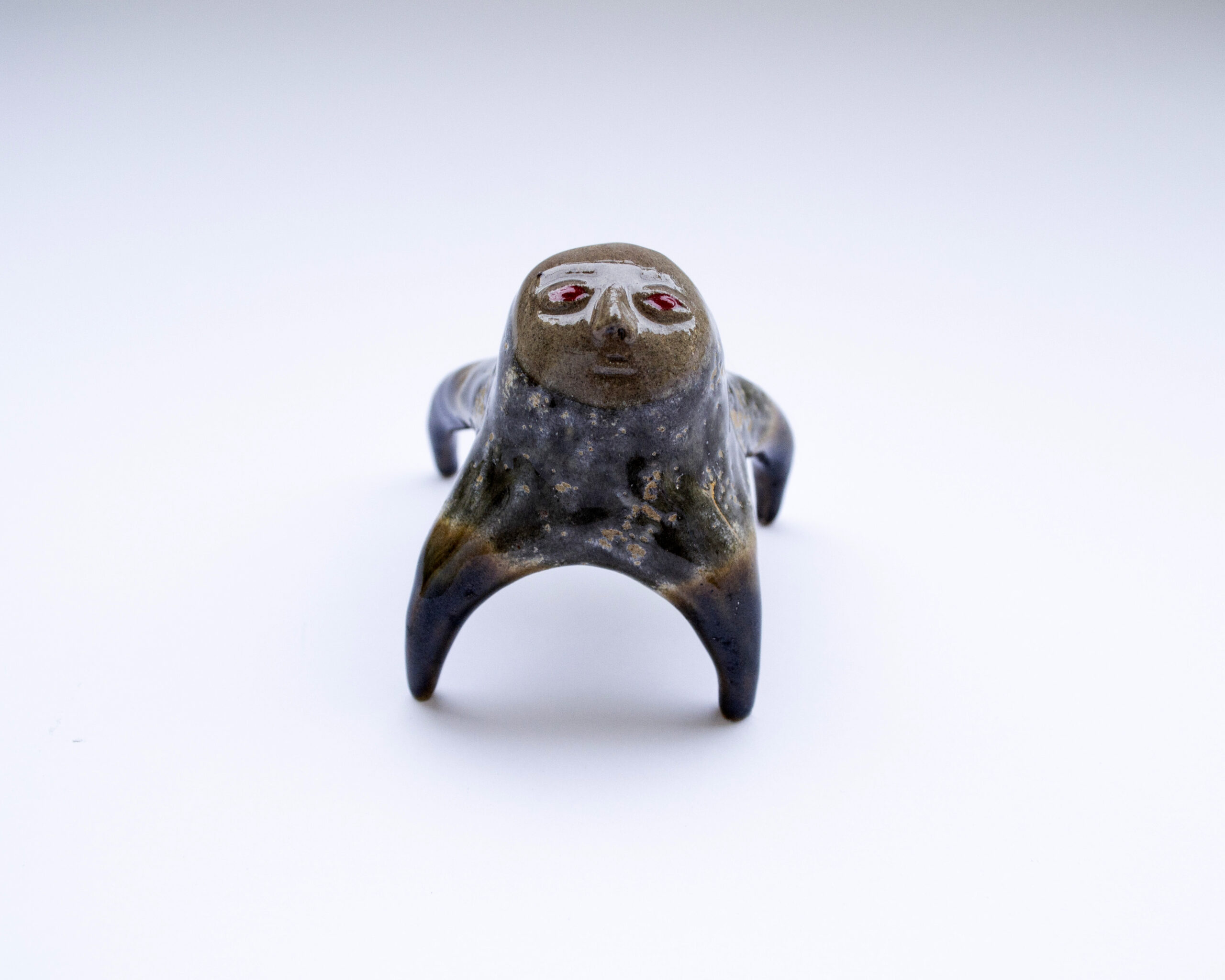 Существо малое