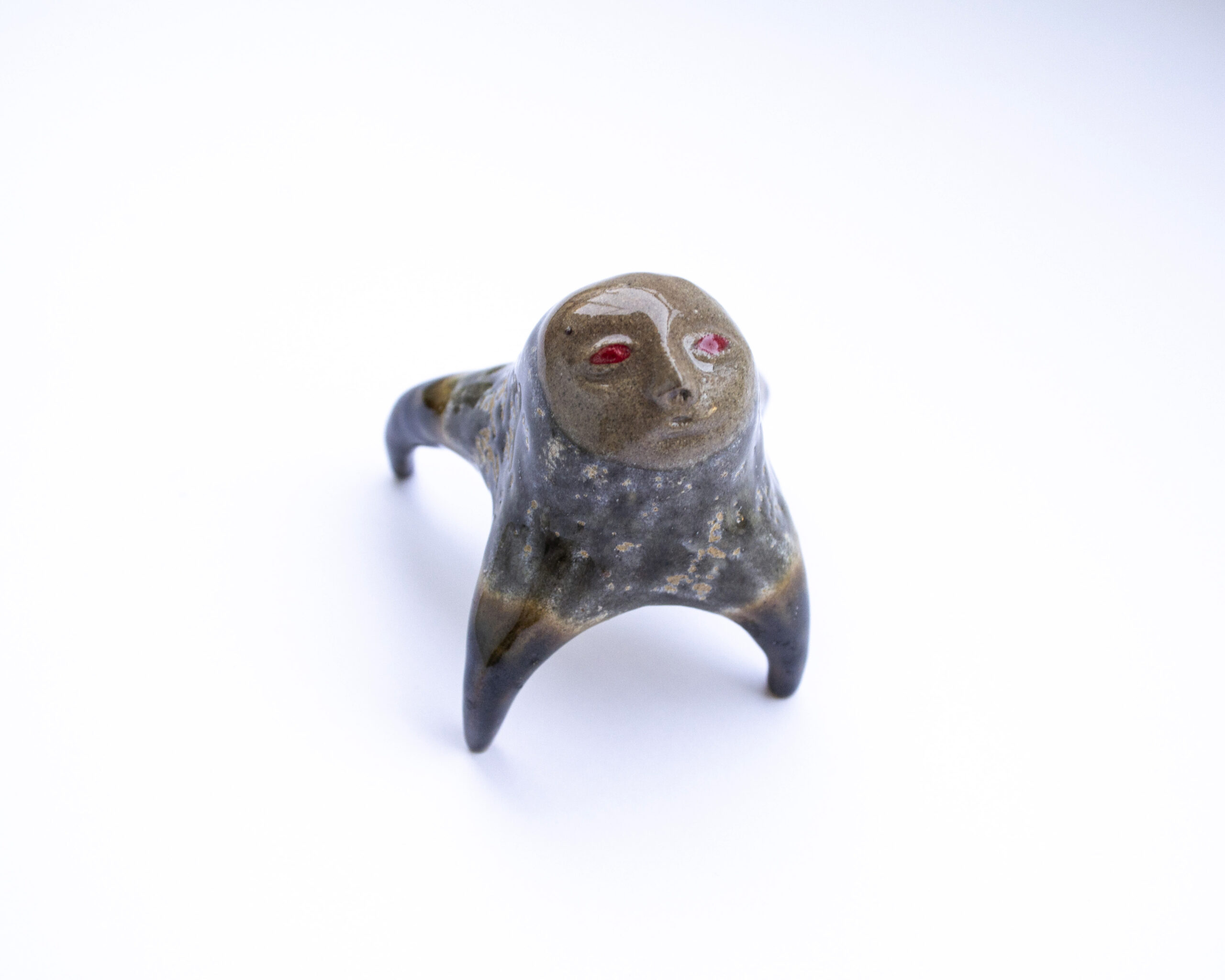 Существо малое