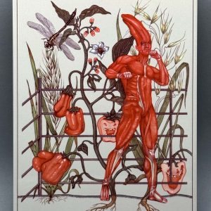 Плитка керамическая
