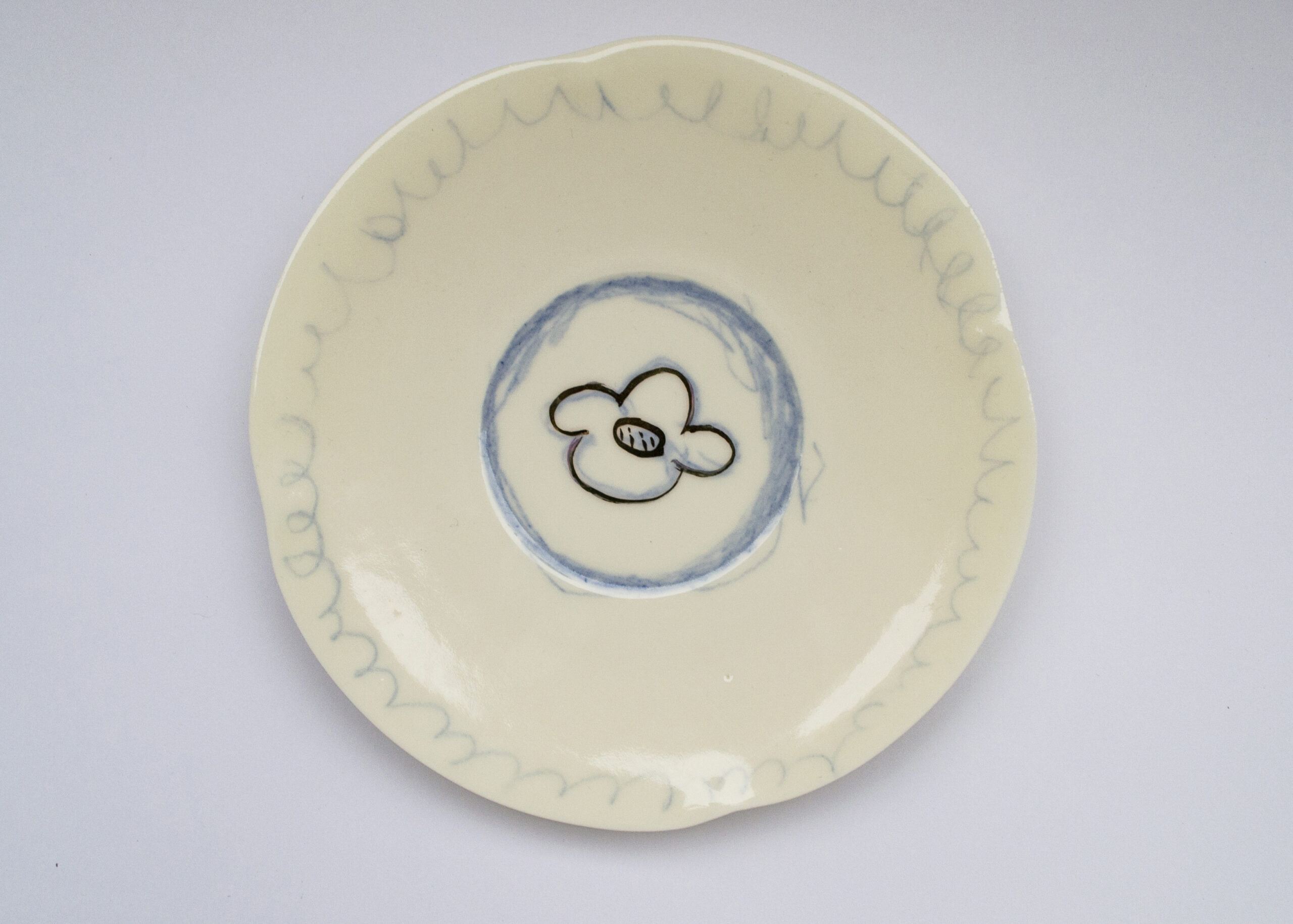 Серия «Идеальные дни»