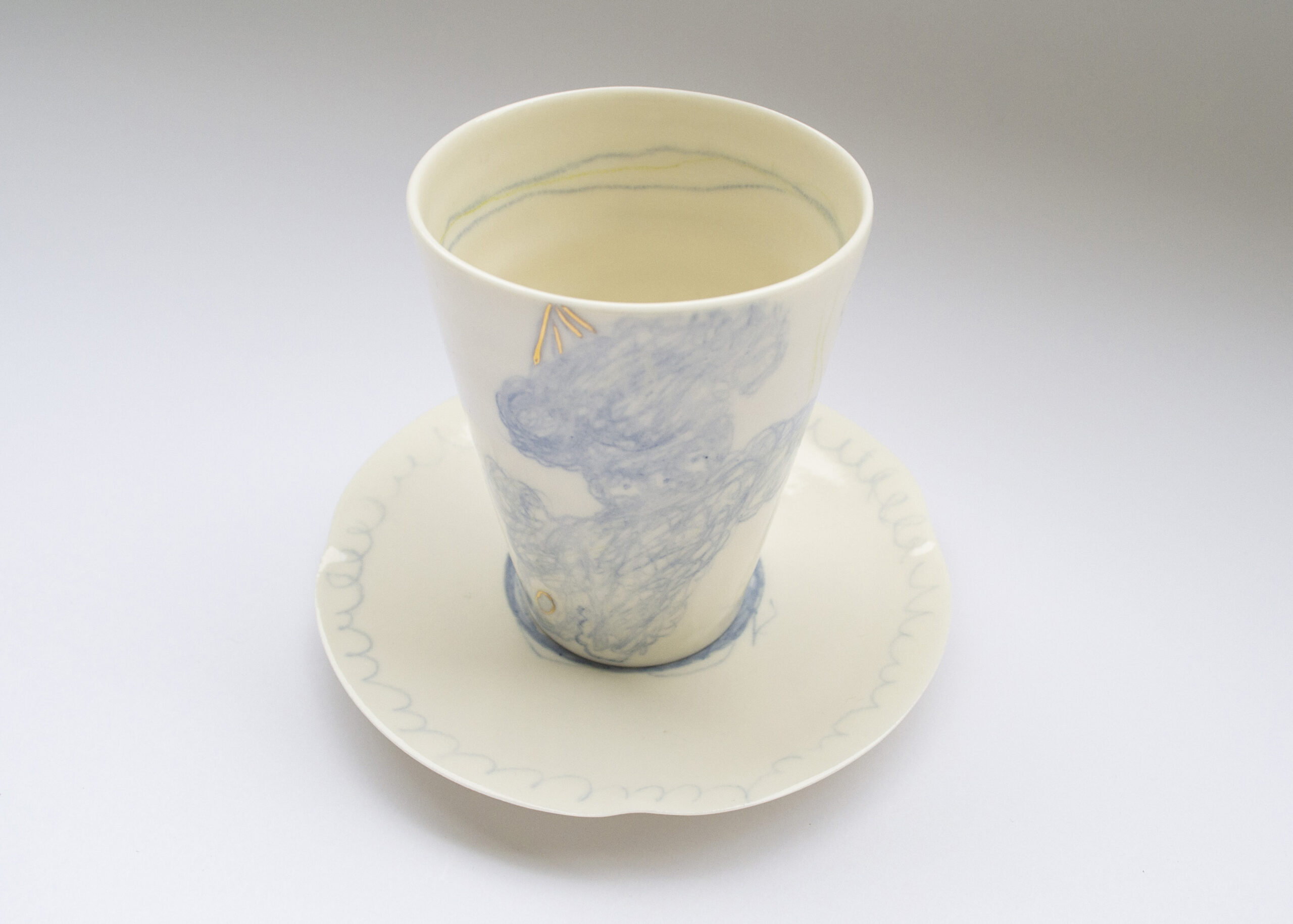 Серия «Идеальные дни»