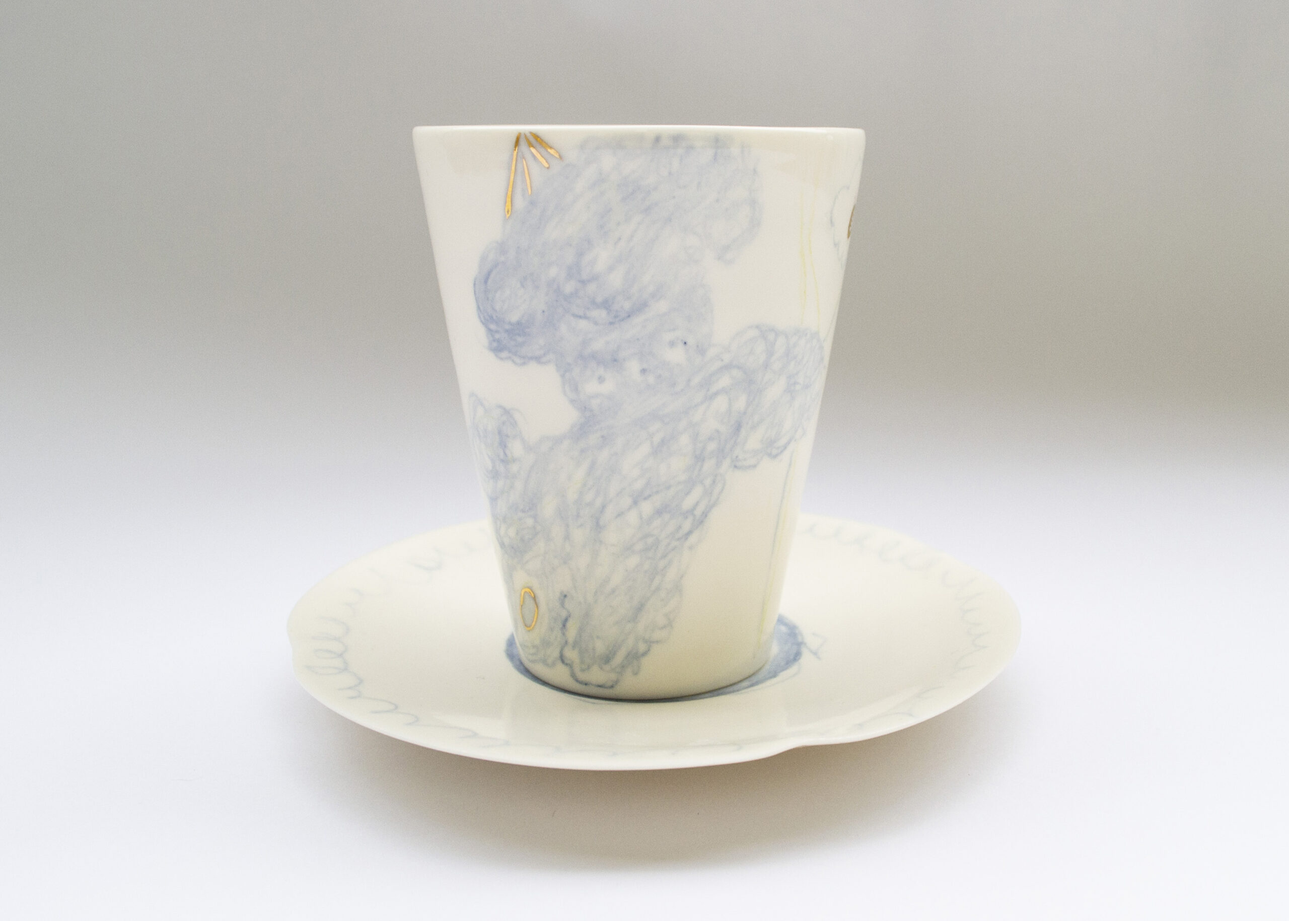 Серия «Идеальные дни»