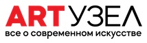 ArtTube Editions на ярмарке современного искусства Cosmoscow