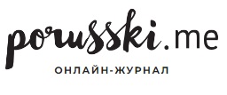 Cosmoscow 2024: выбор редакции