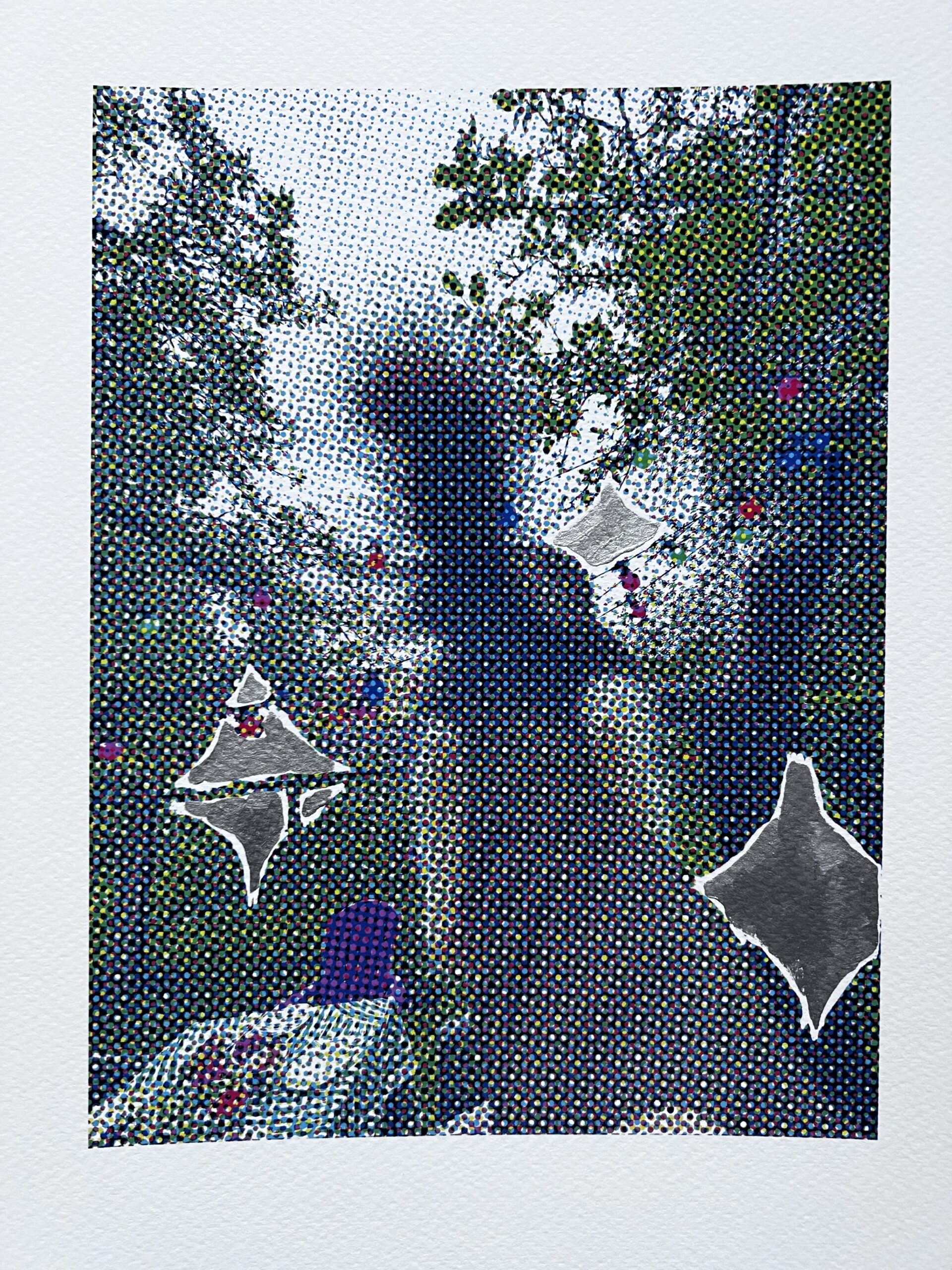 Без названия