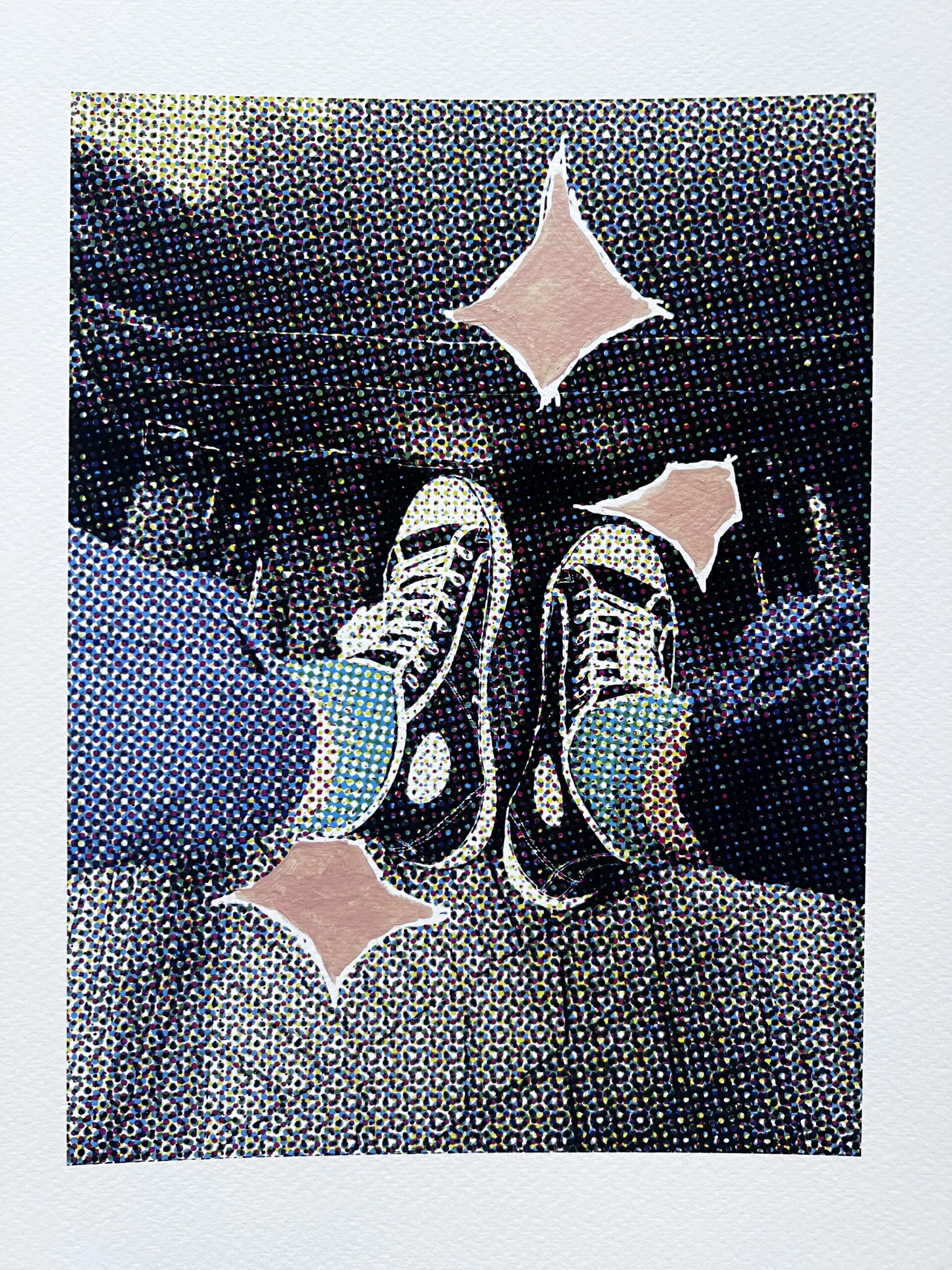 Без названия