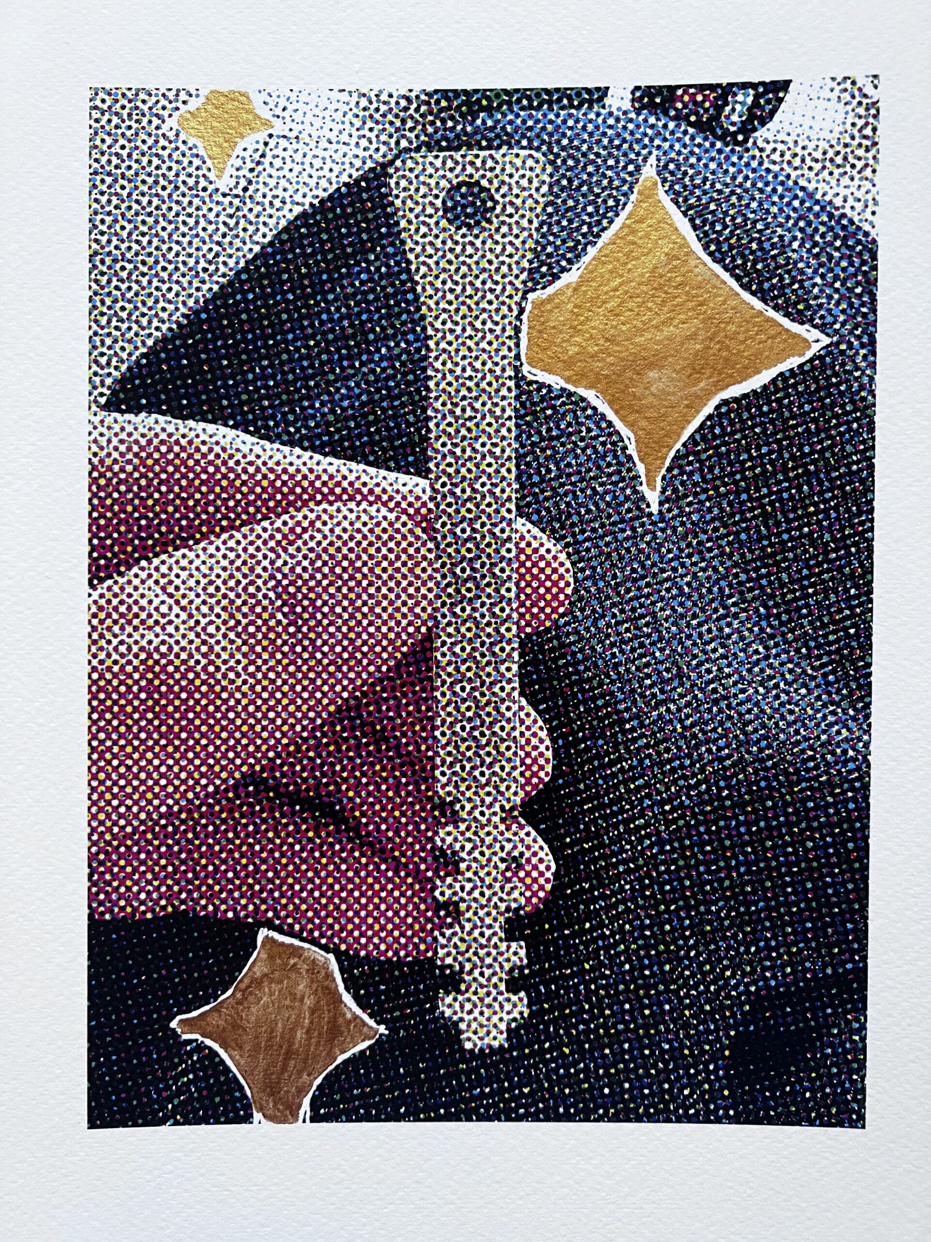 Без названия