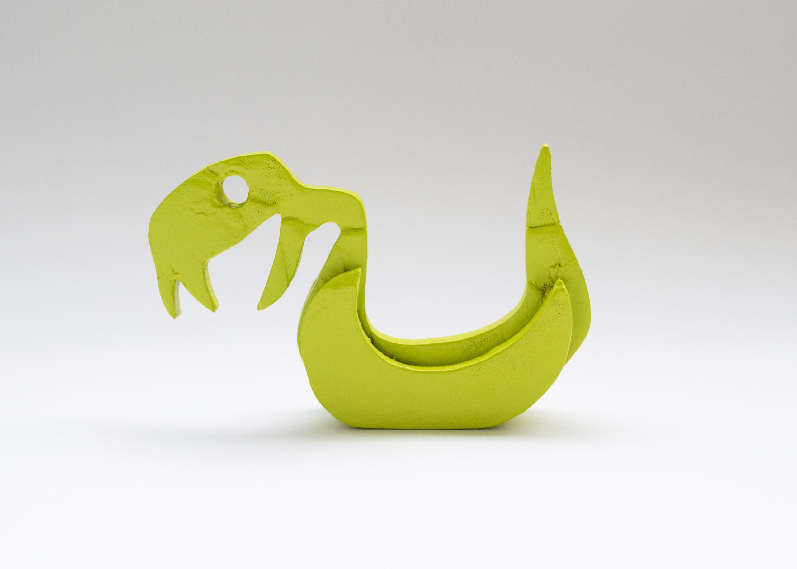 Гадюка. Серия «Змеёныши»