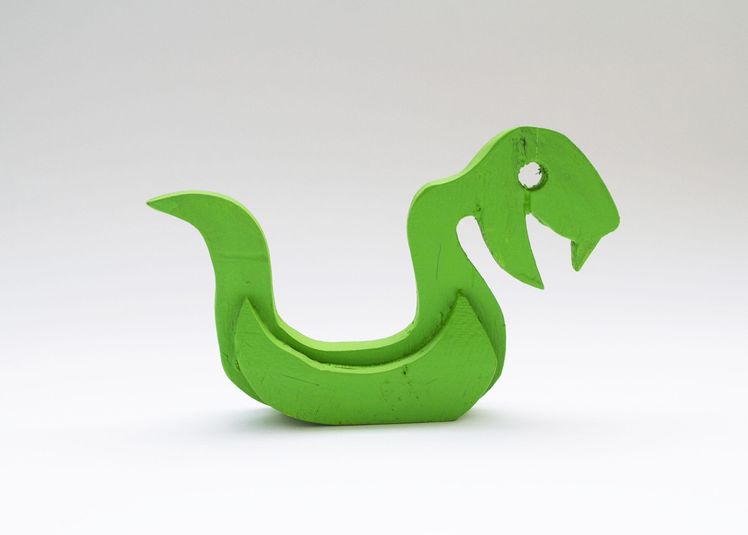 Гадюка. Серия «Змеёныши»