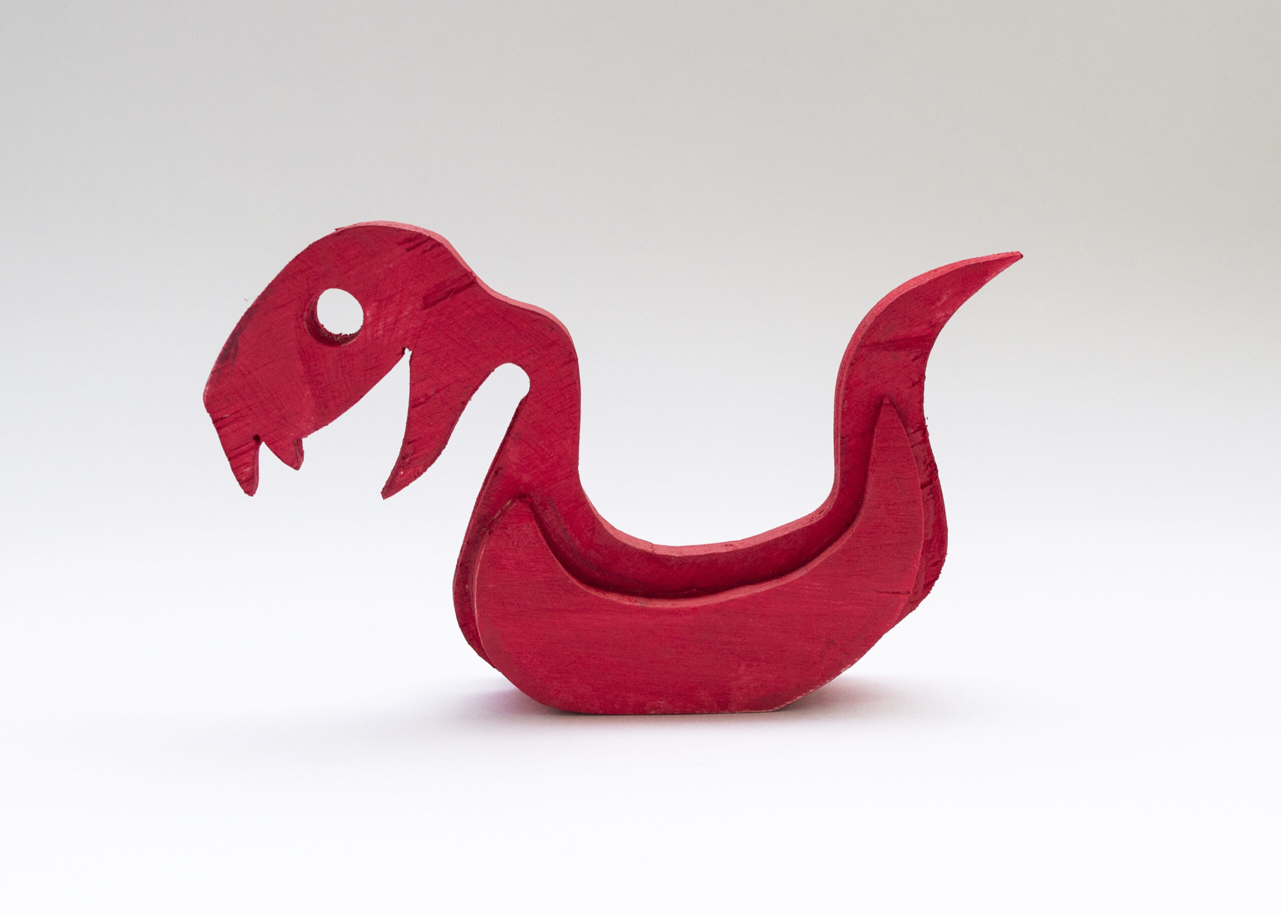 Гадюка. Серия «Змеёныши»