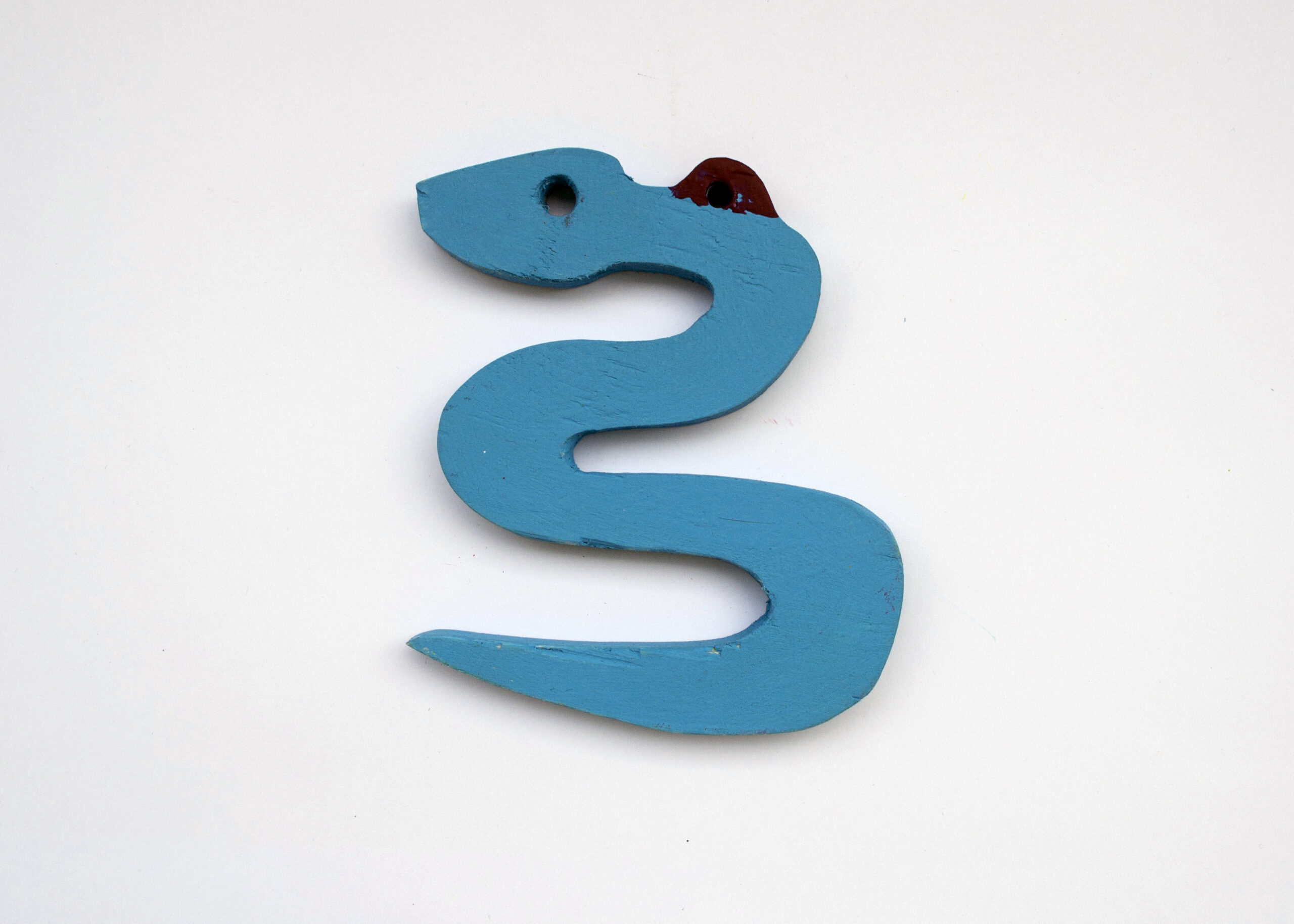 Мамба. Серия «Змеёныши»