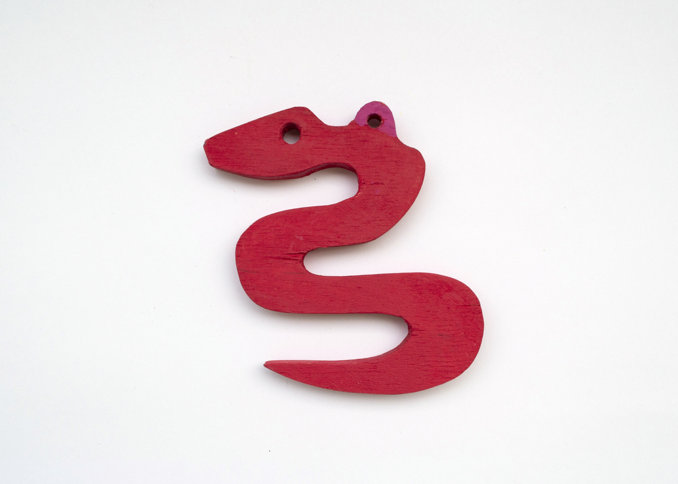 Мамба. Серия «Змеёныши»