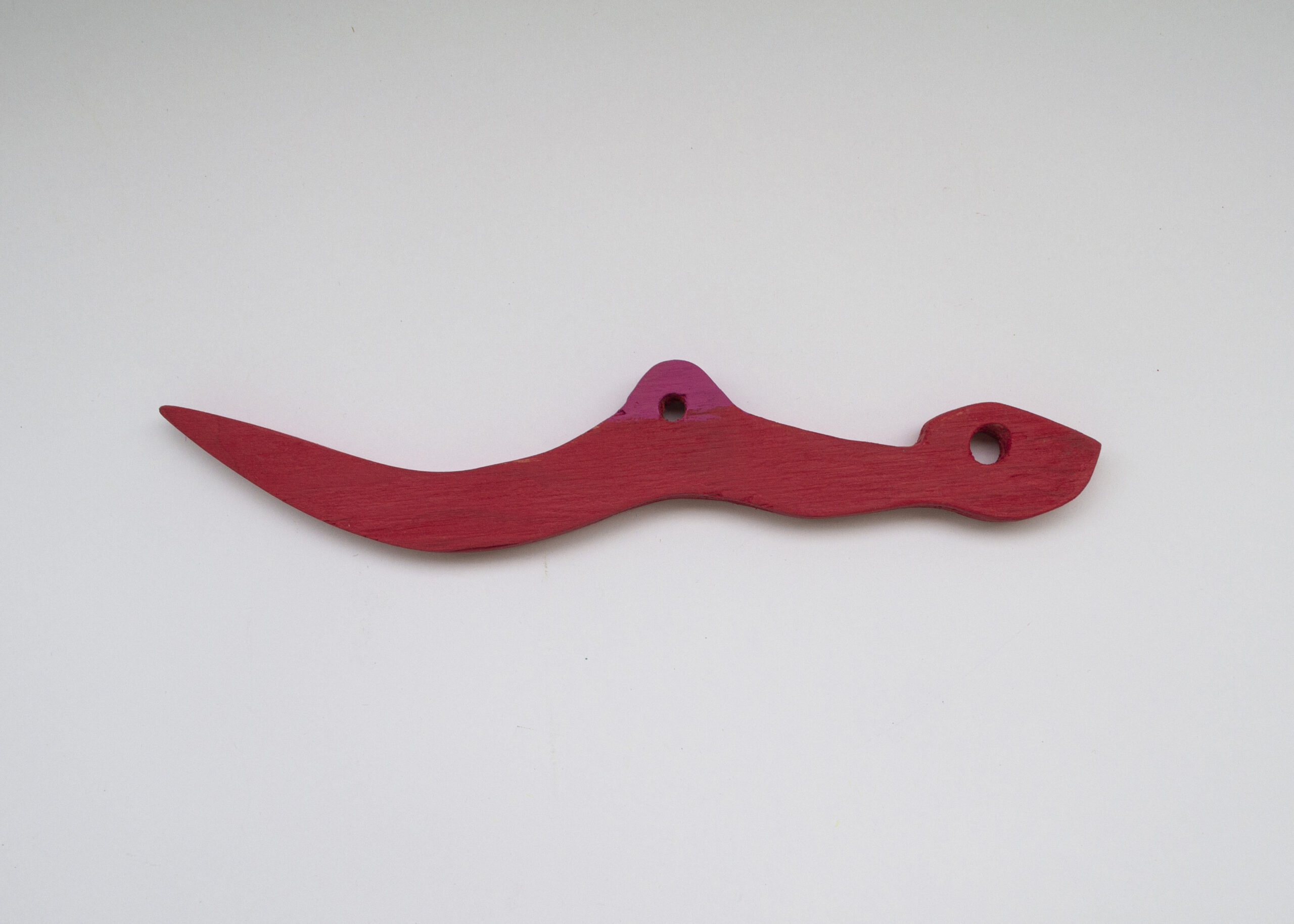 Тайпанчик. Серия «Змеёныши»