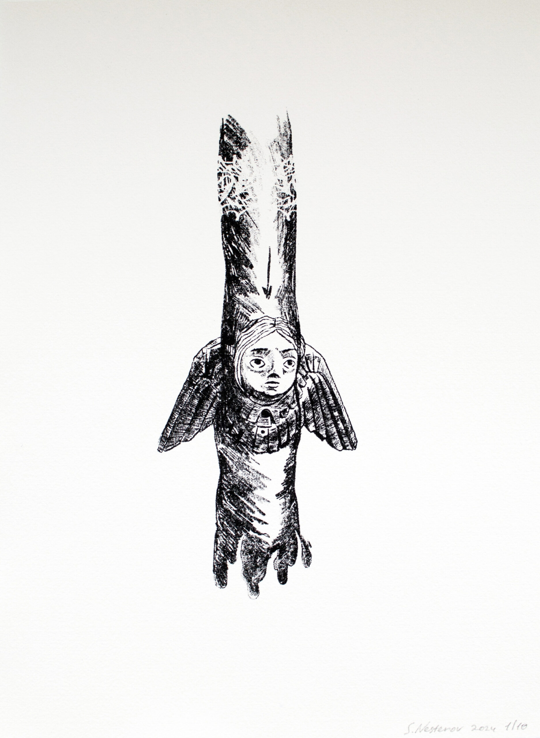 Без названия