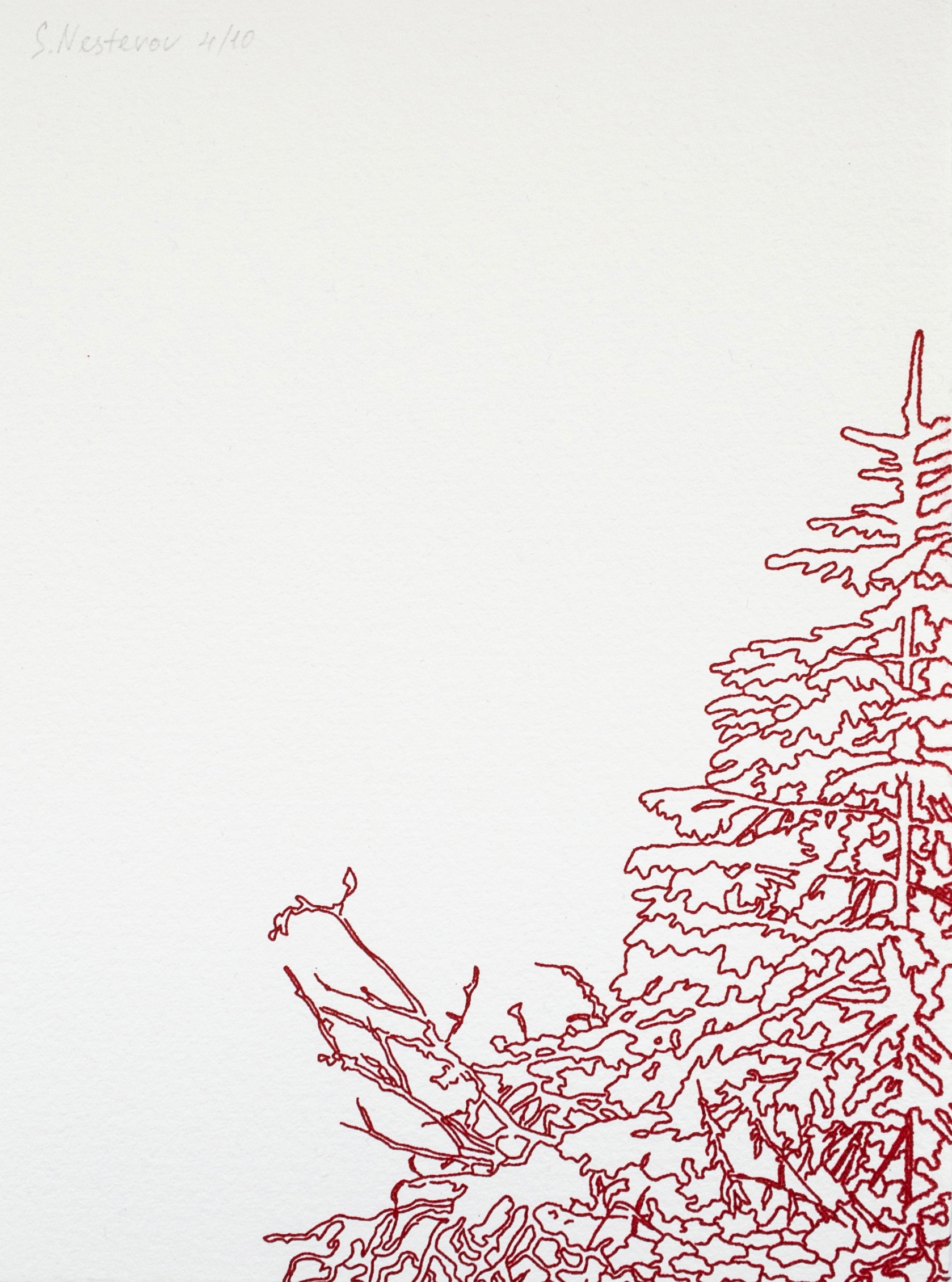 Без названия