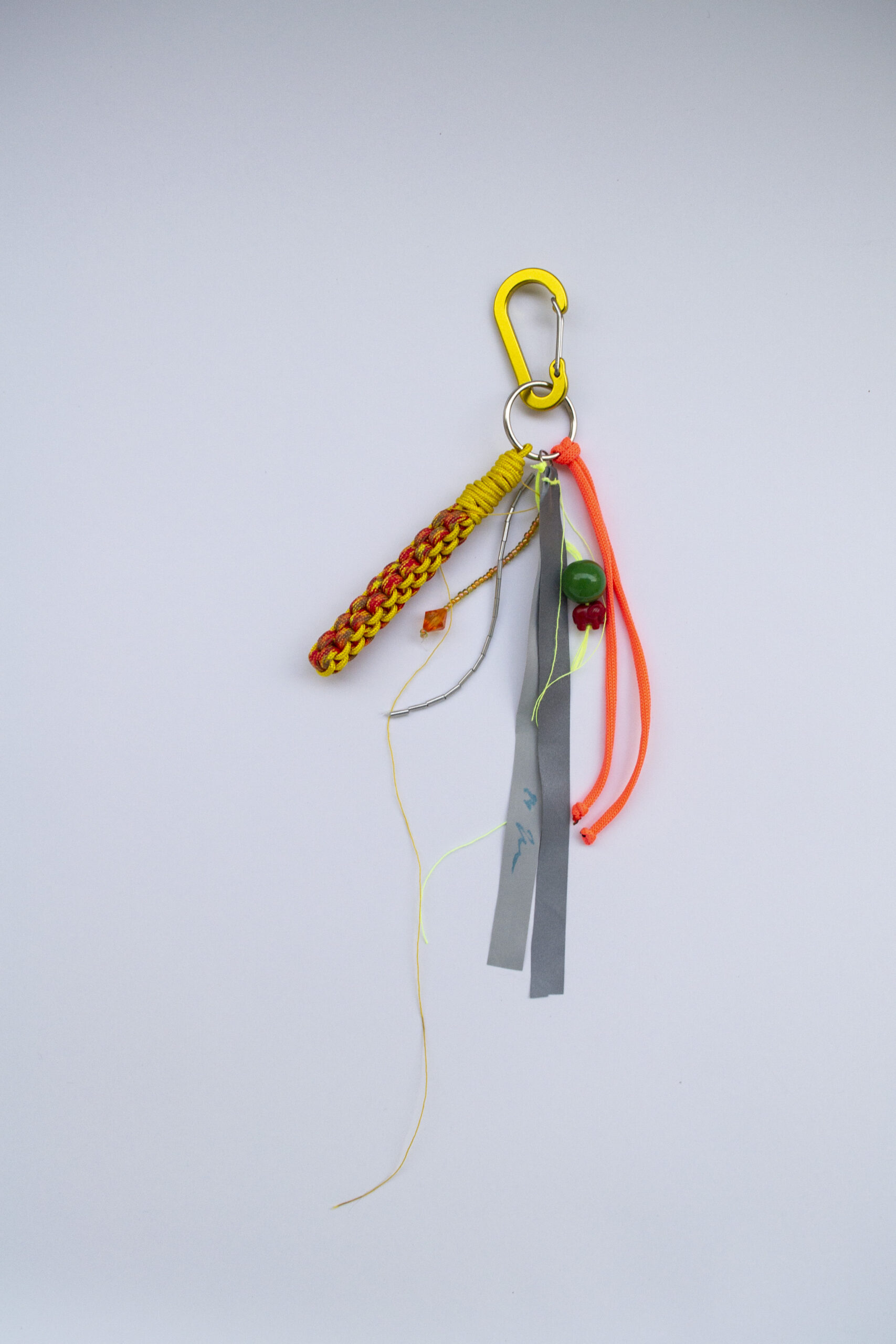 Серия «Милый сердцу друг»