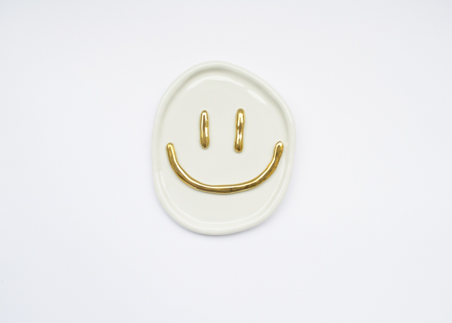 Премия Оскар достается вам