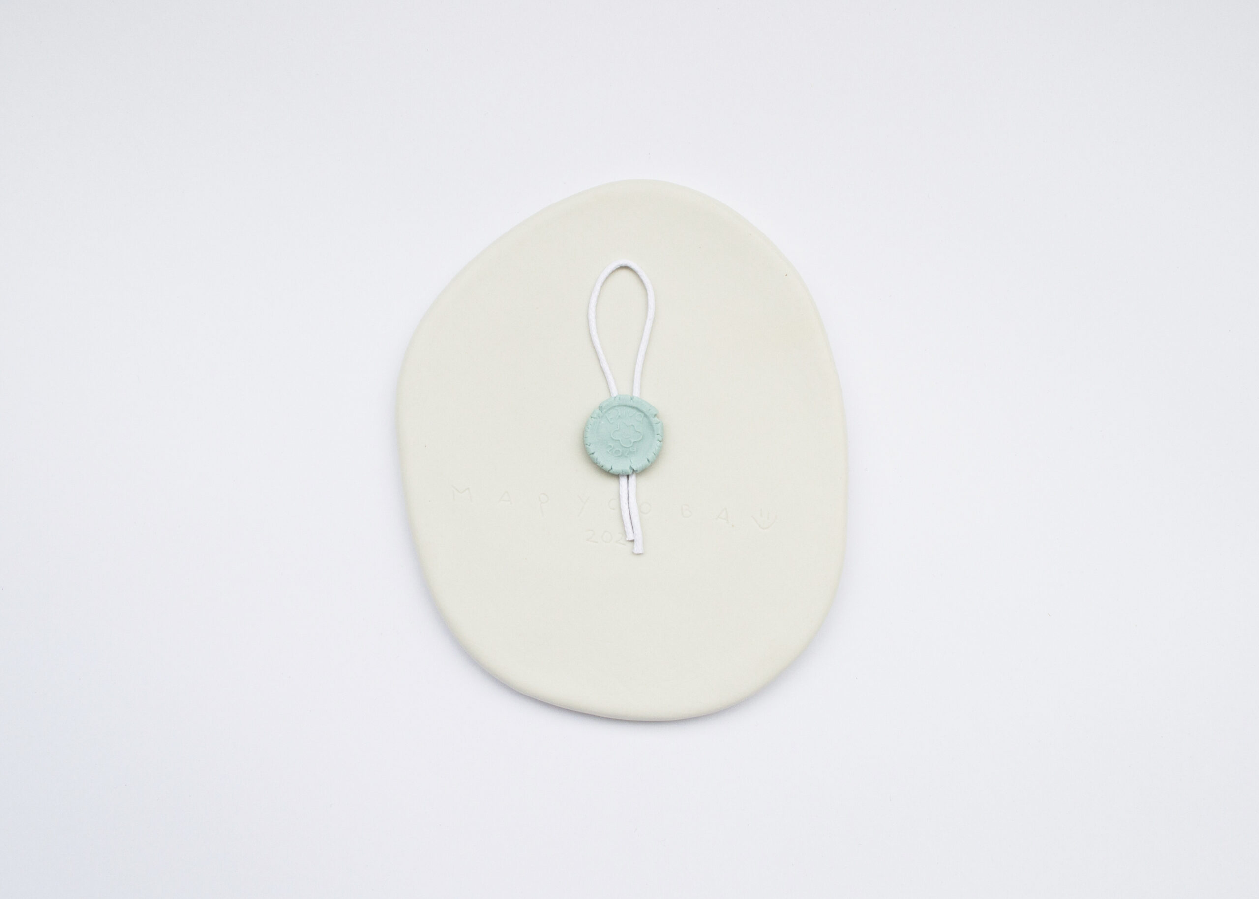 Премия Оскар достается вам