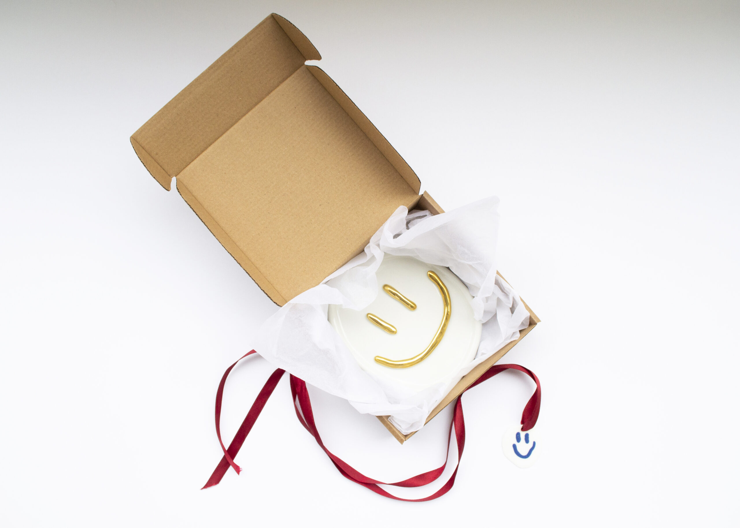 Премия Оскар достается вам