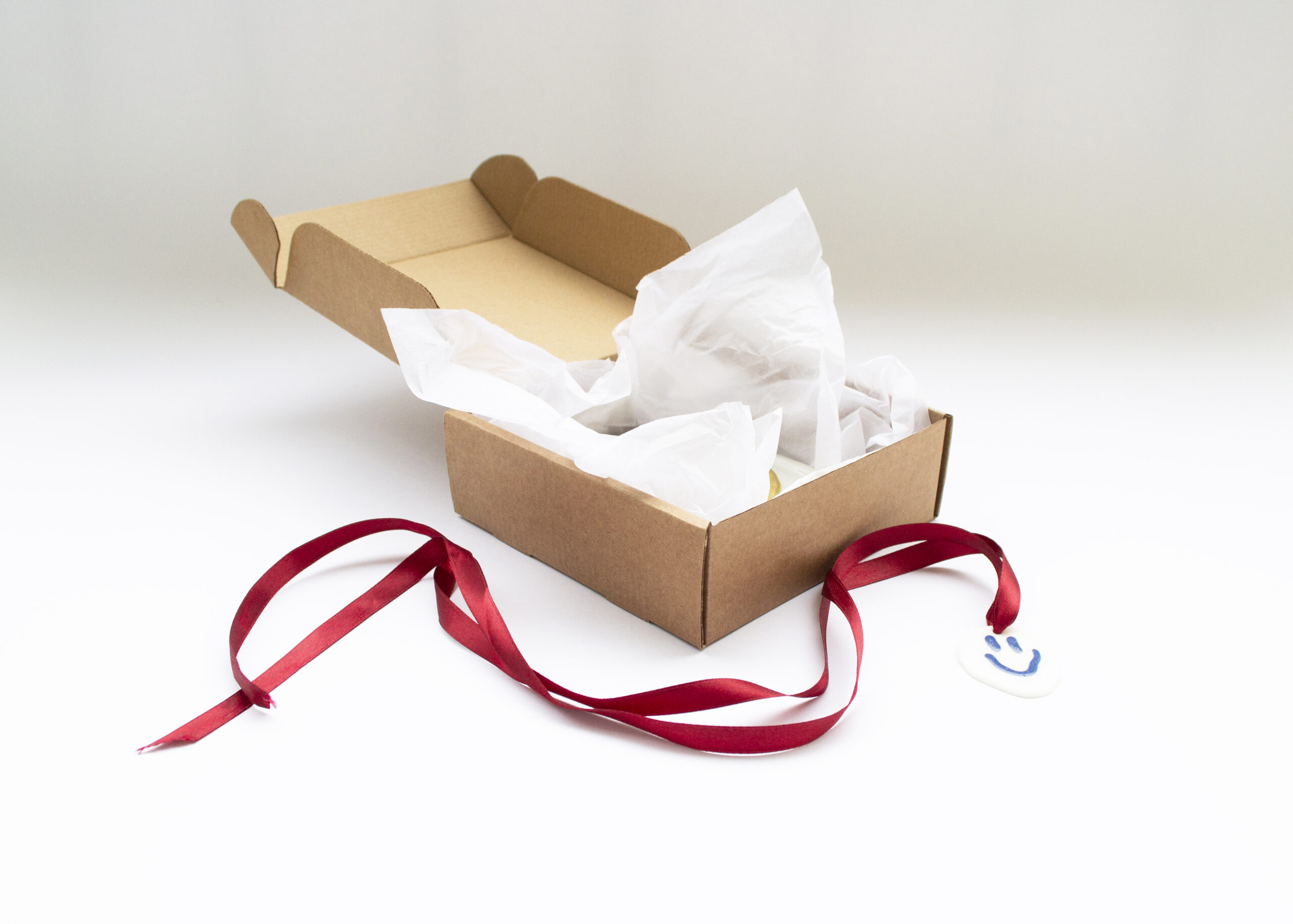 Премия Оскар достается вам