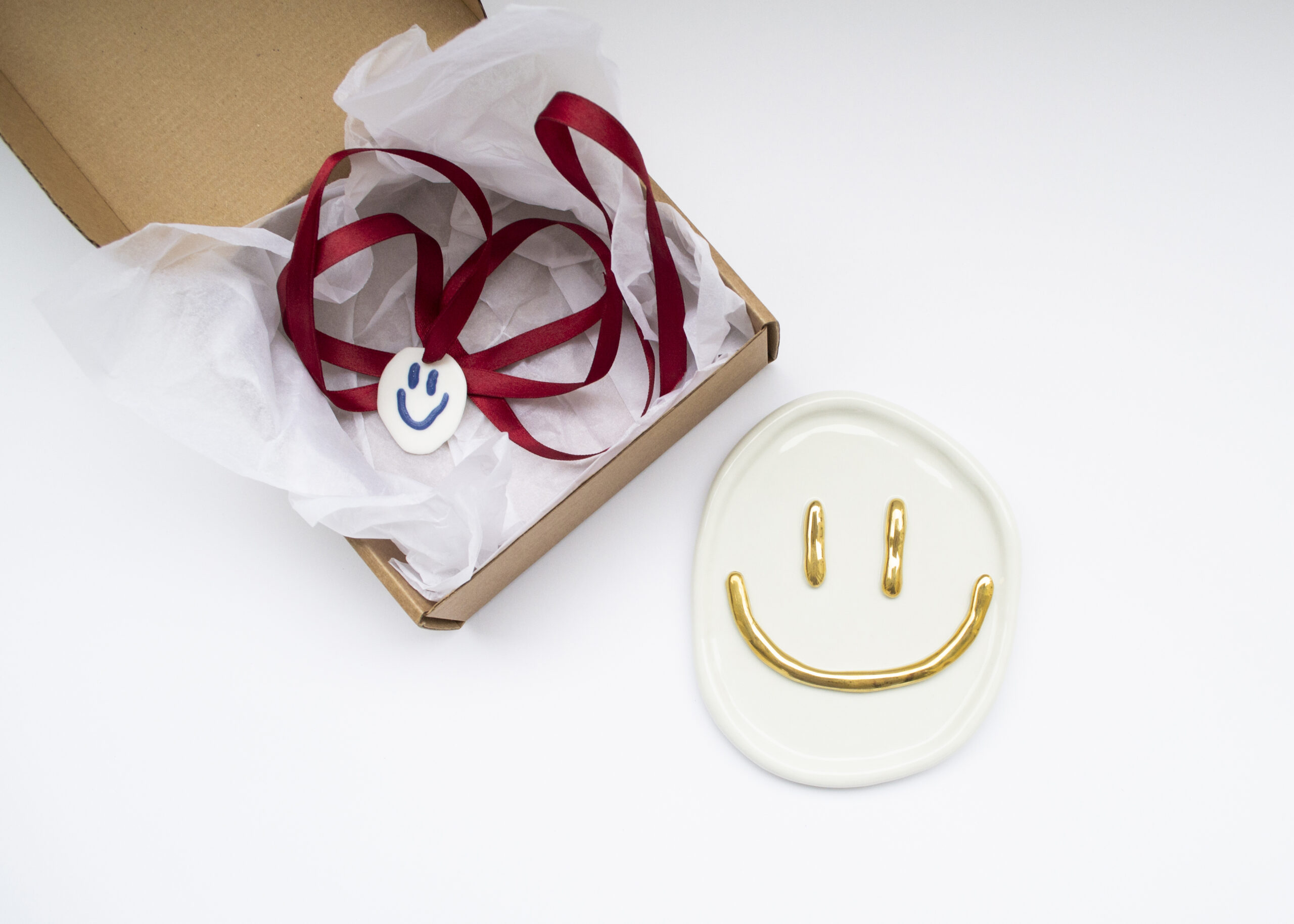 Премия Оскар достается вам