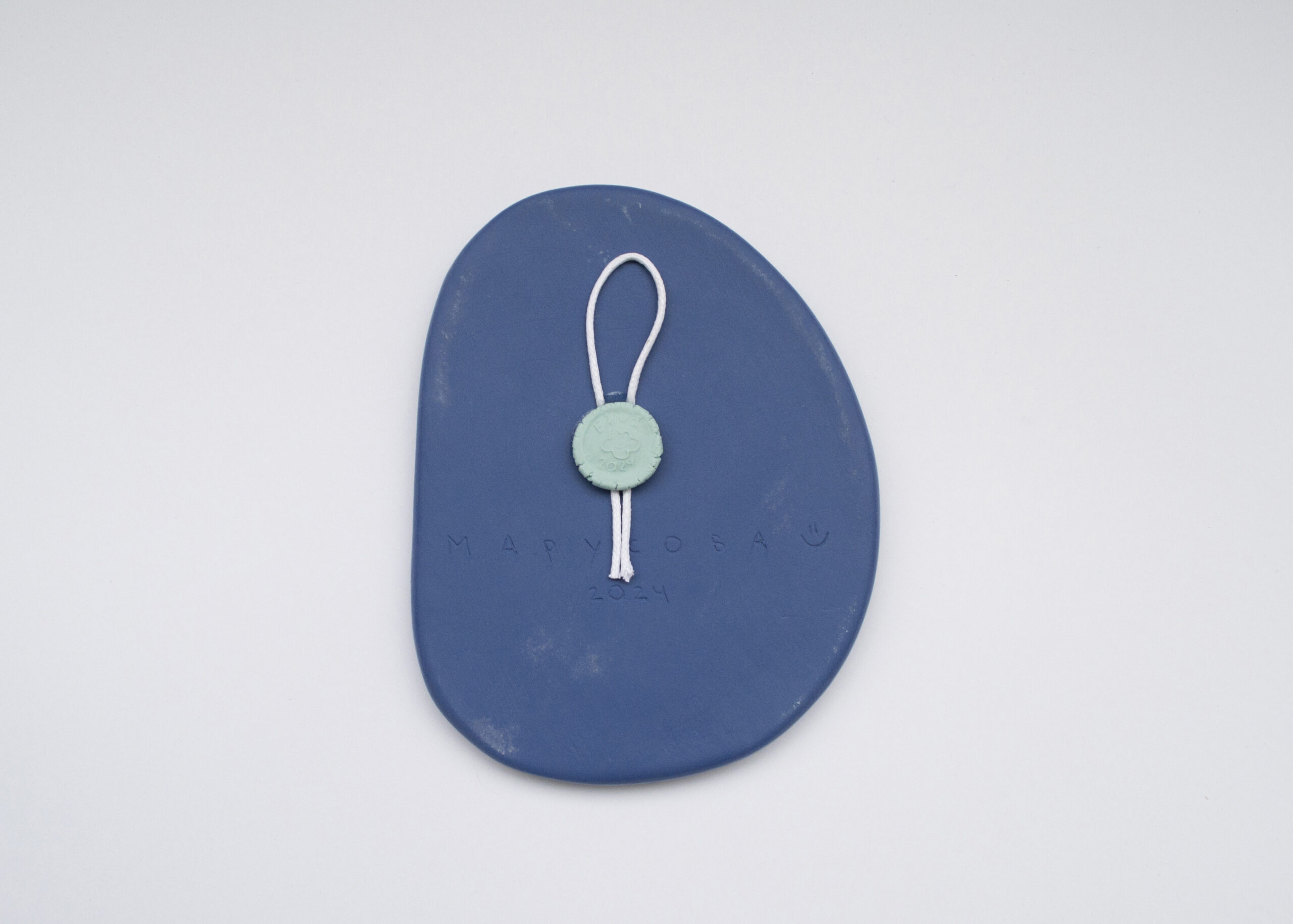 Премия Оскар достается вам