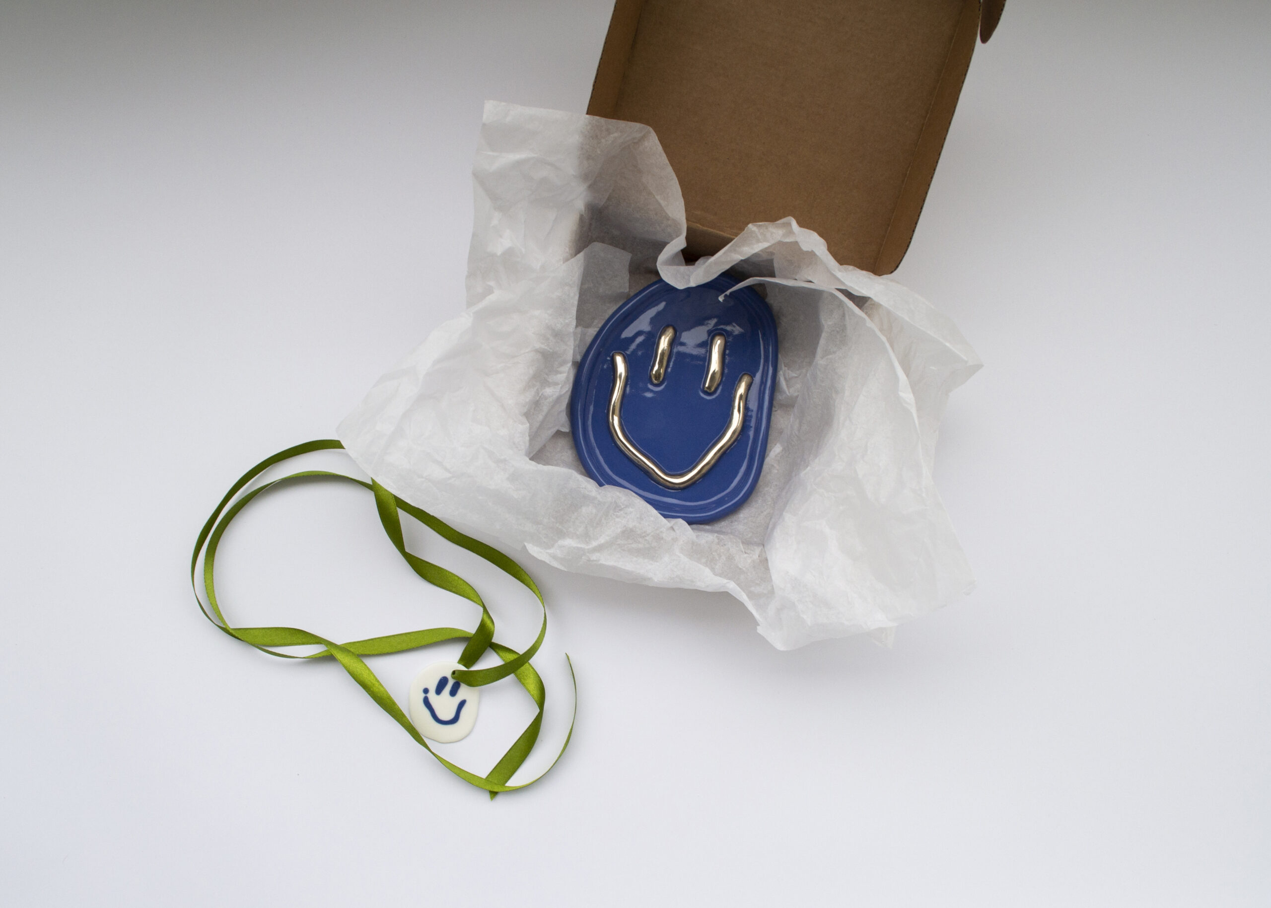 Премия Оскар достается вам