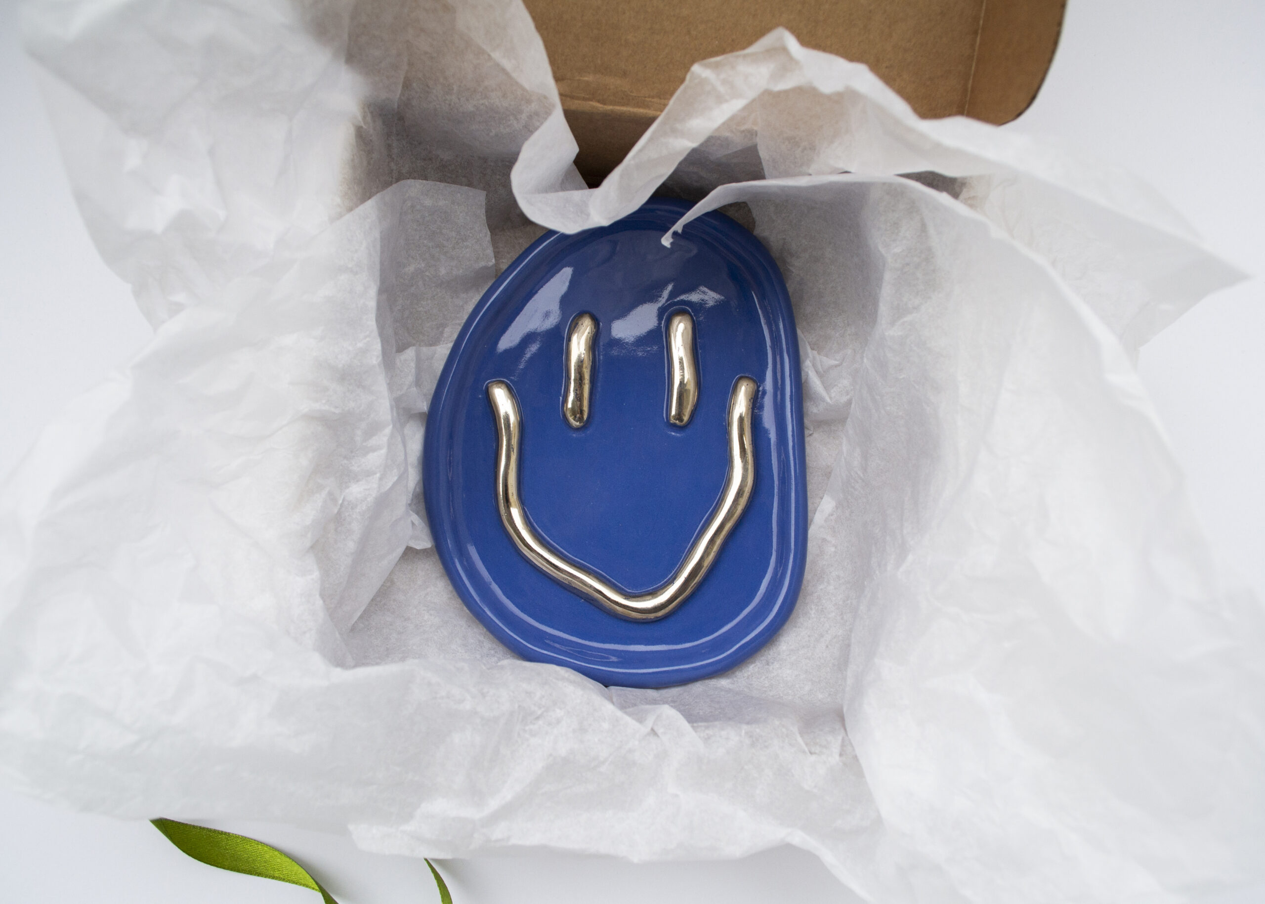 Премия Оскар достается вам