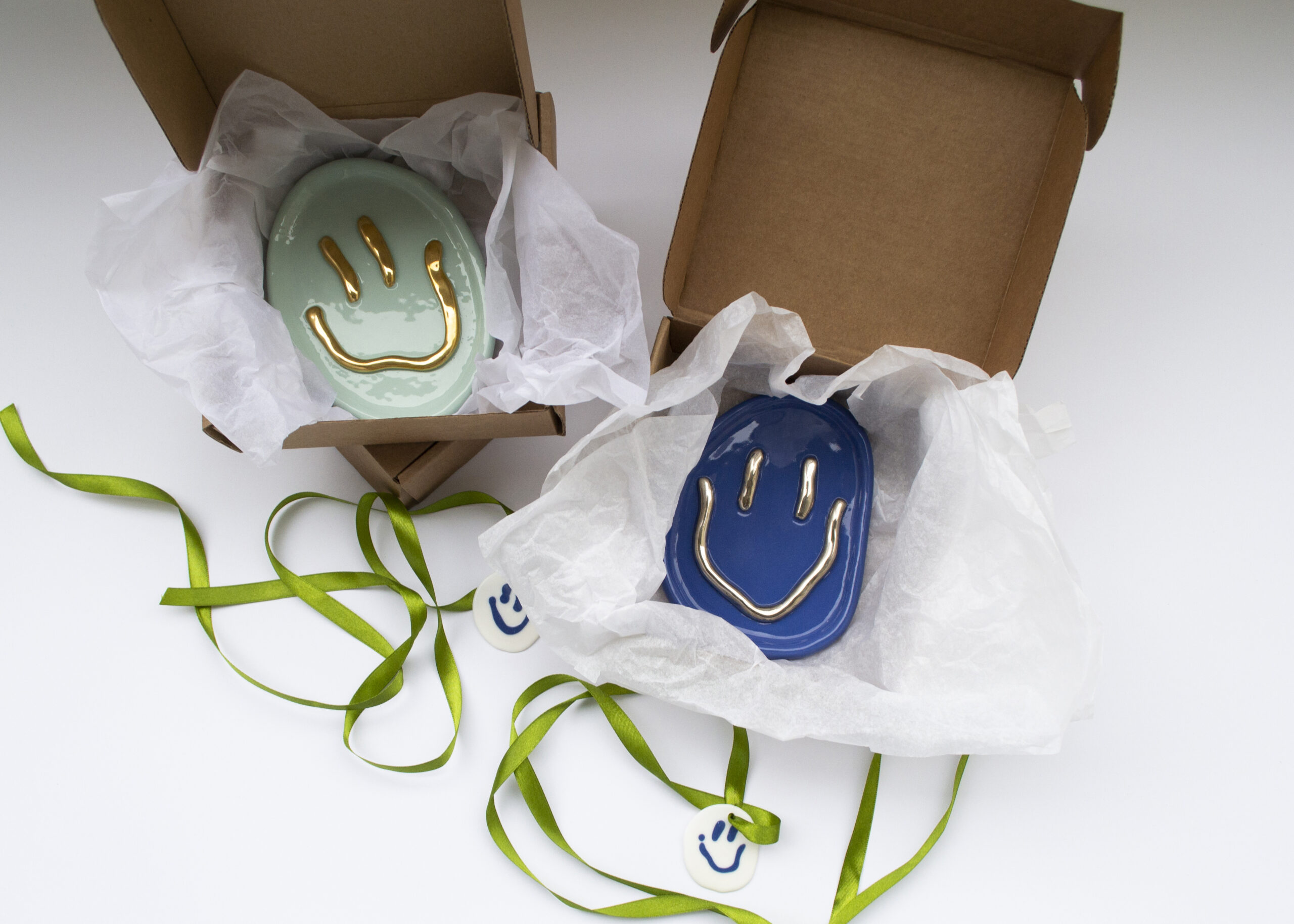 Премия Оскар достается вам