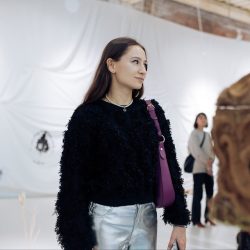 Наиля Айзатуллова