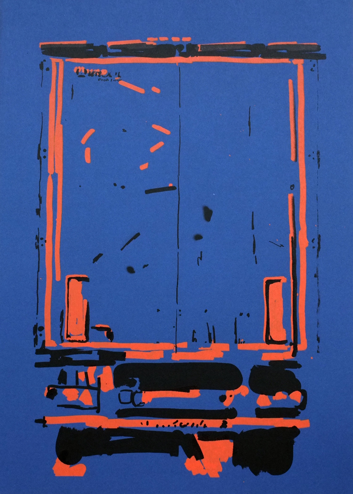 Серия «Фактор фуры»