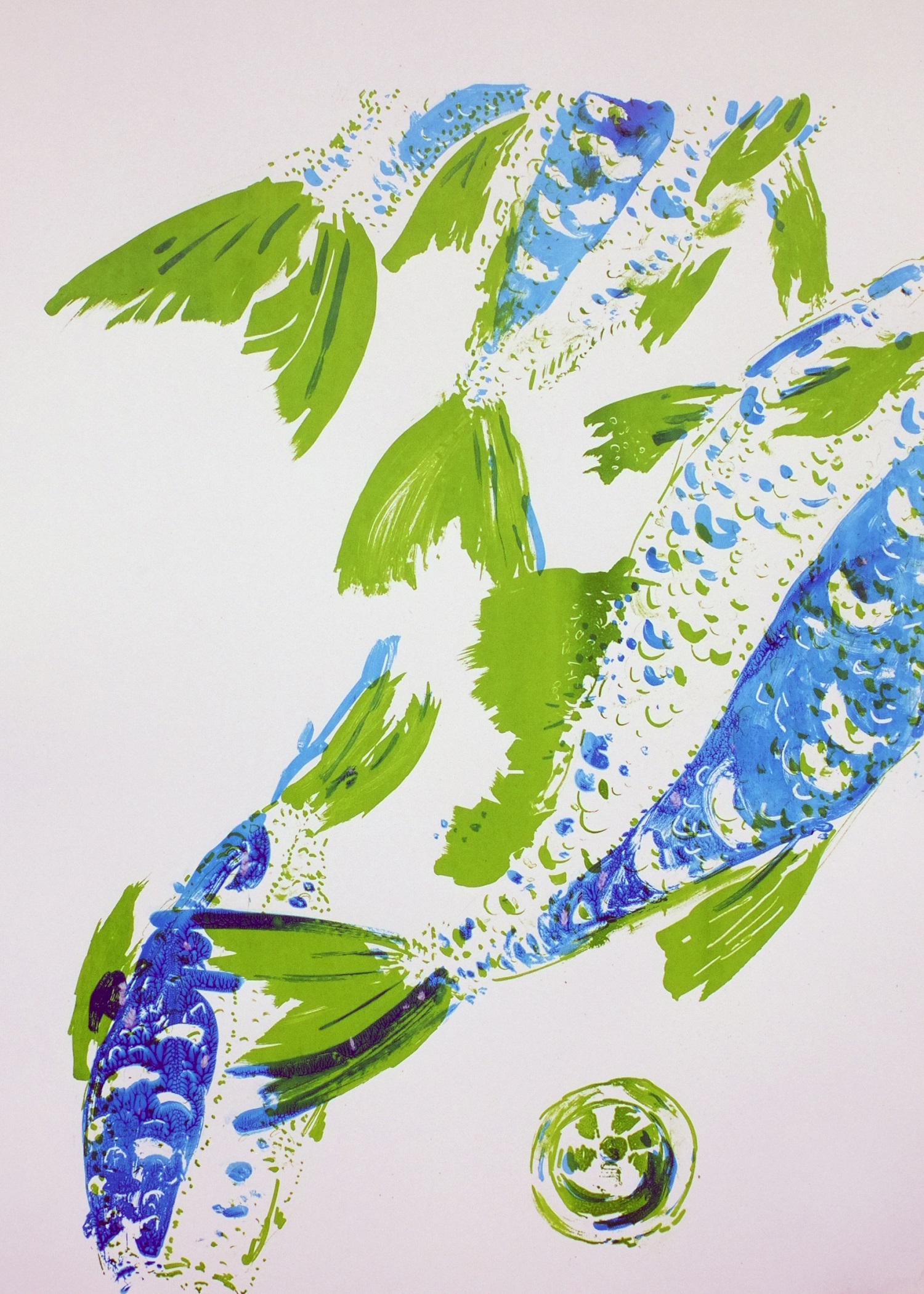 Серия «Хвастовство»