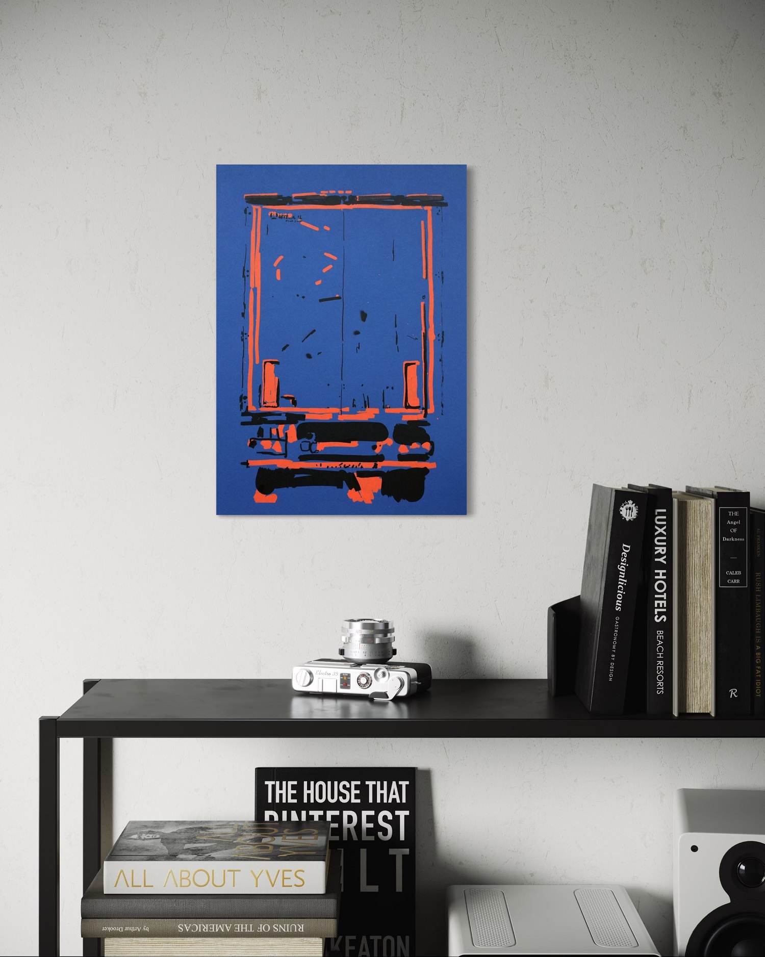 Серия «Фактор фуры»