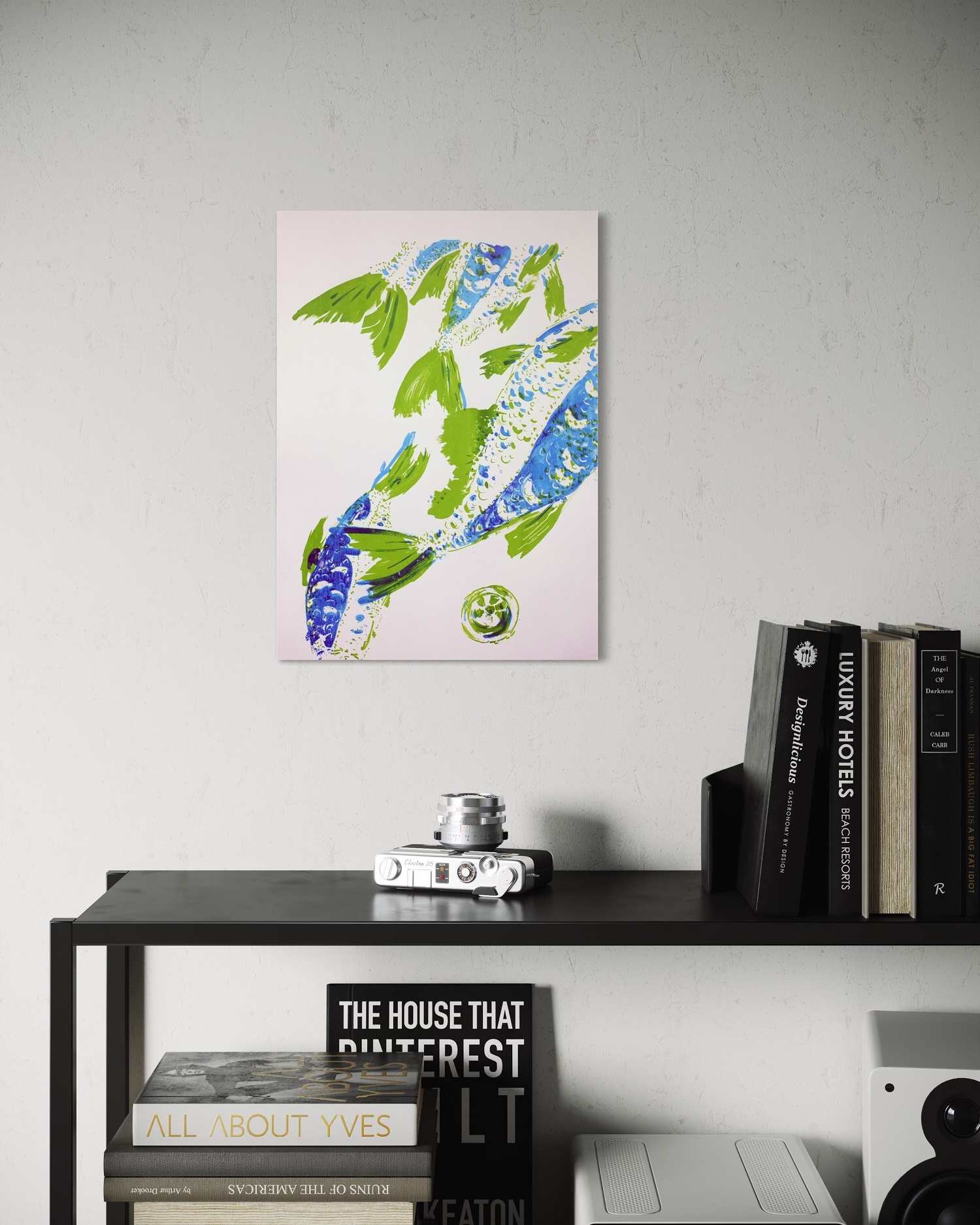 Серия «Хвастовство»