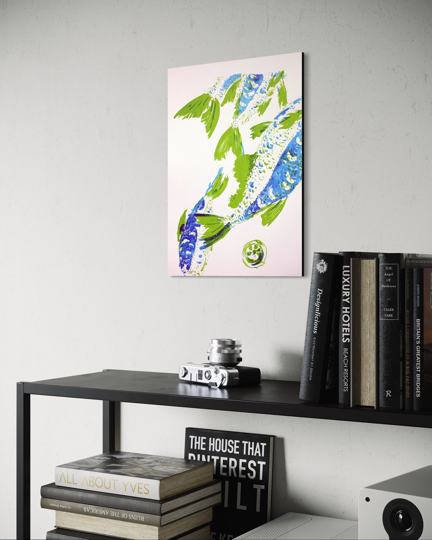 Серия «Хвастовство»