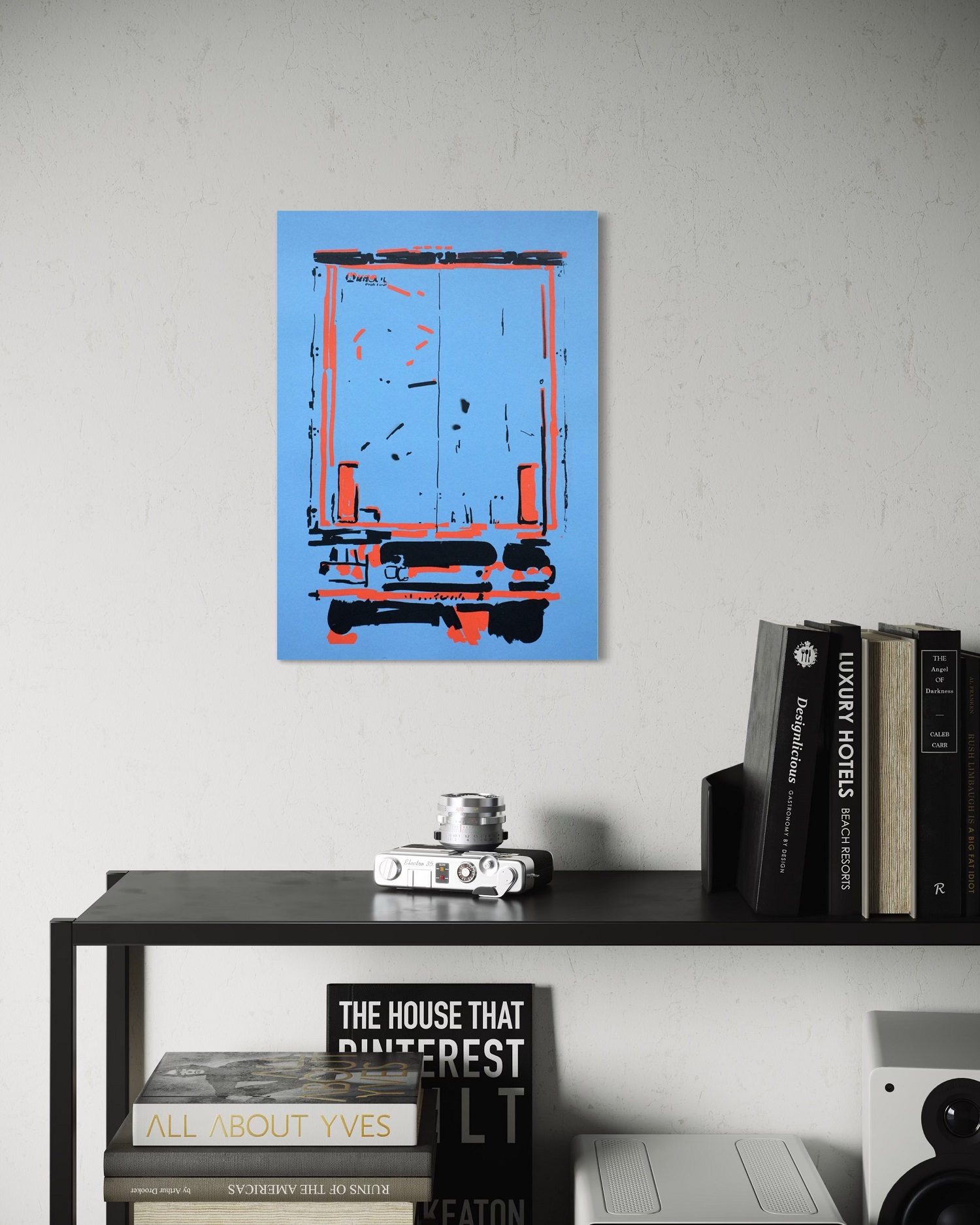 Серия «Фактор фуры»