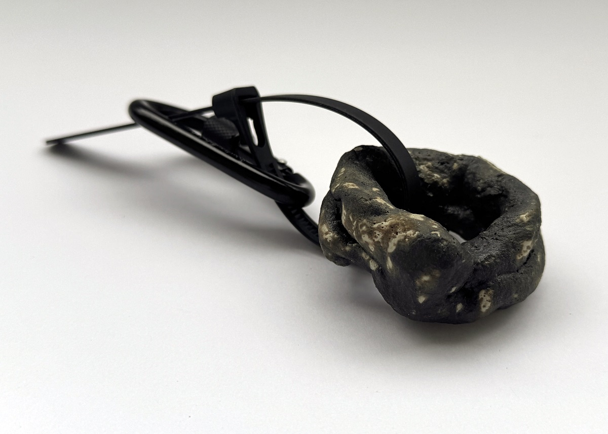 Брелок из серии «Плоды»