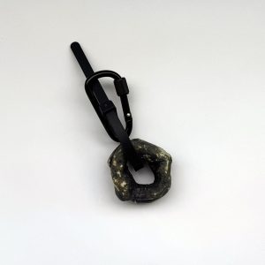 Брелок из серии «Плоды»