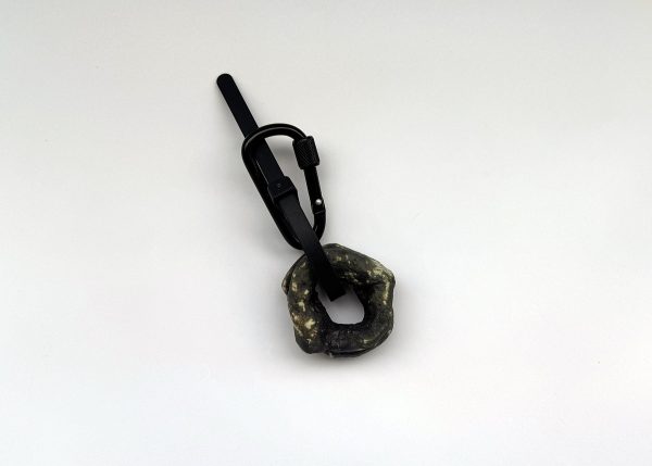 Брелок из серии «Плоды»