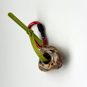 Брелок из серии «Плоды»