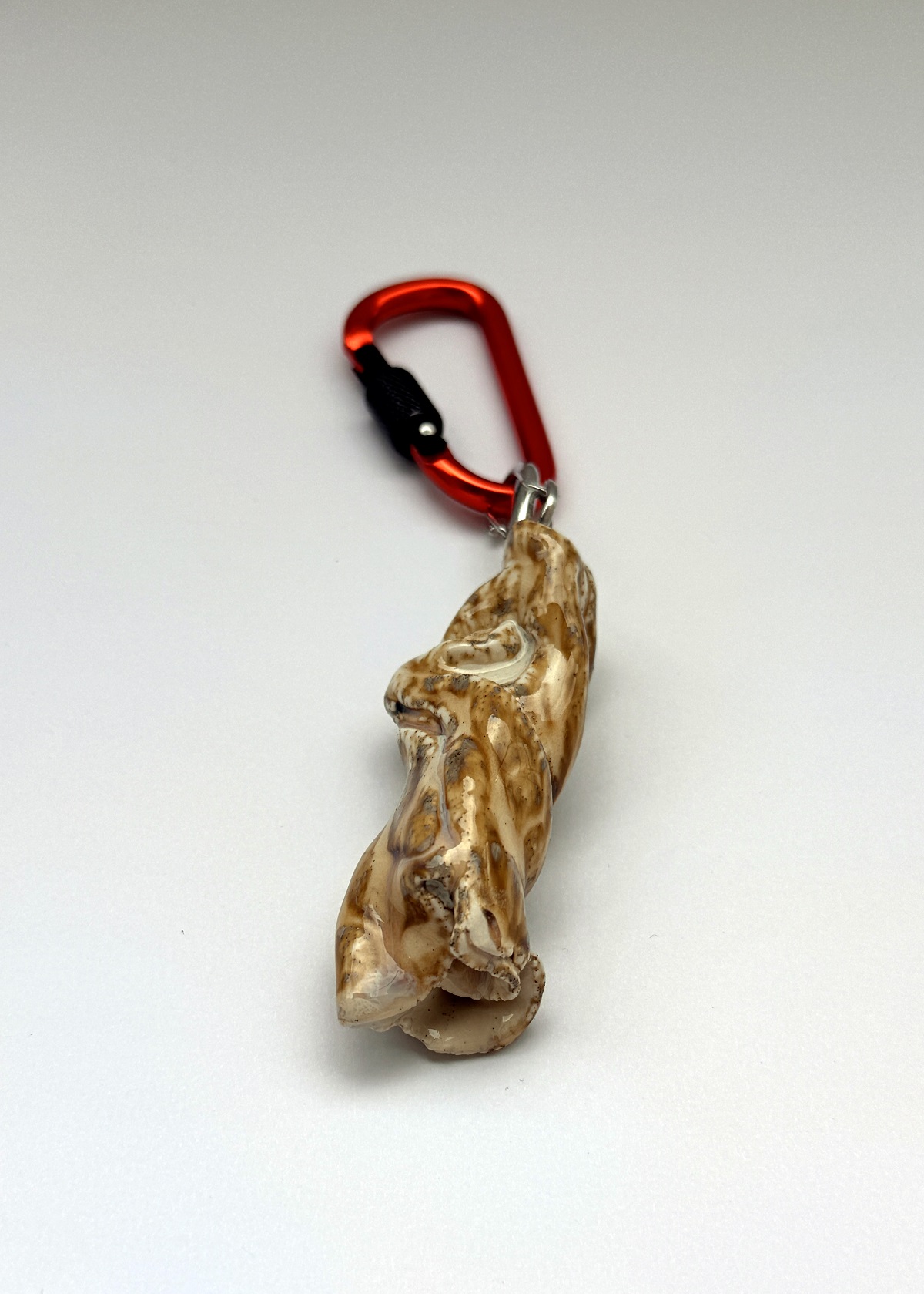 Брелок из серии «Плоды»