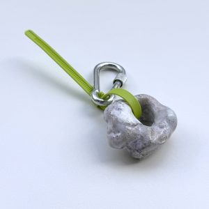 Брелок из серии «Плоды»