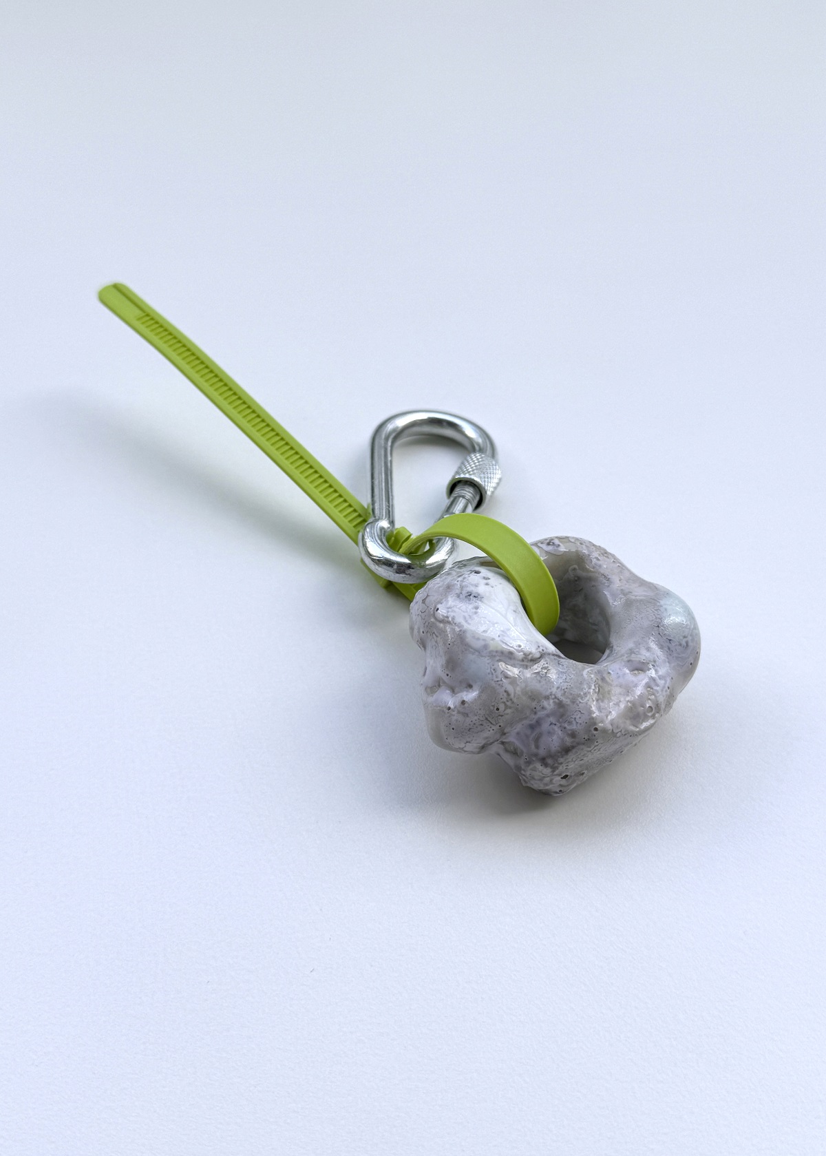 Брелок из серии «Плоды»