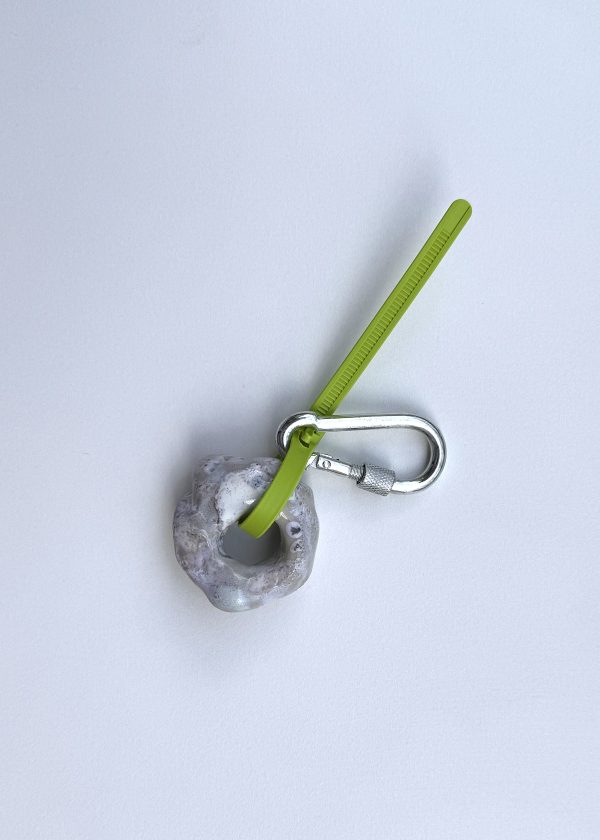 Брелок из серии «Плоды»