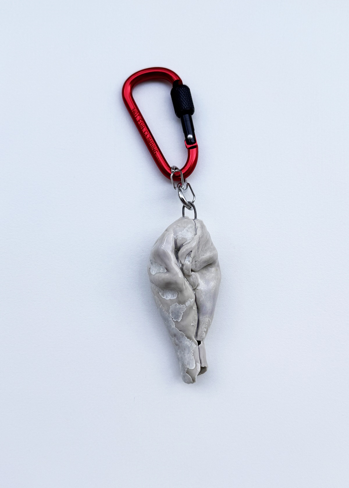 Брелок из серии «Плоды»