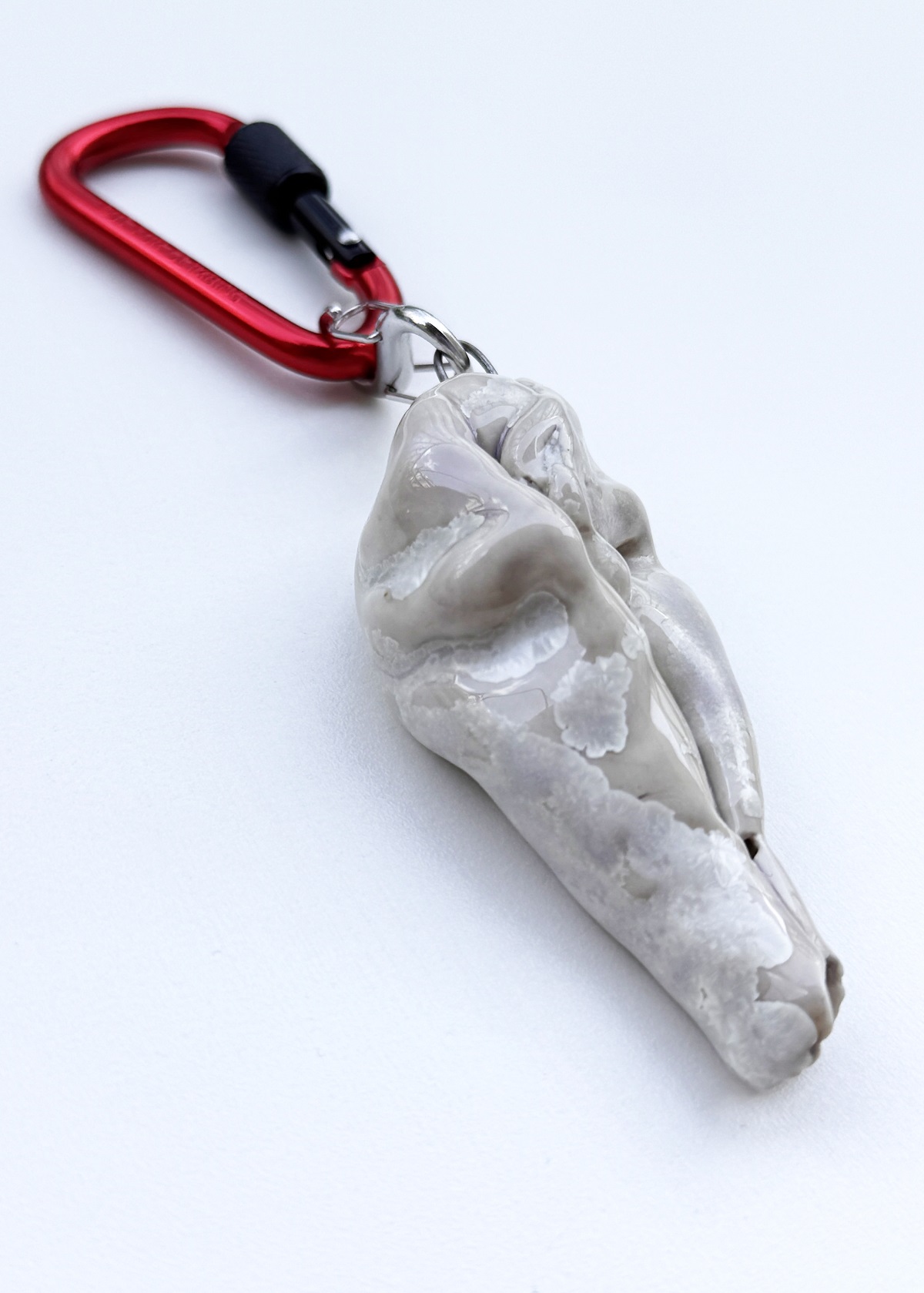 Брелок из серии «Плоды»