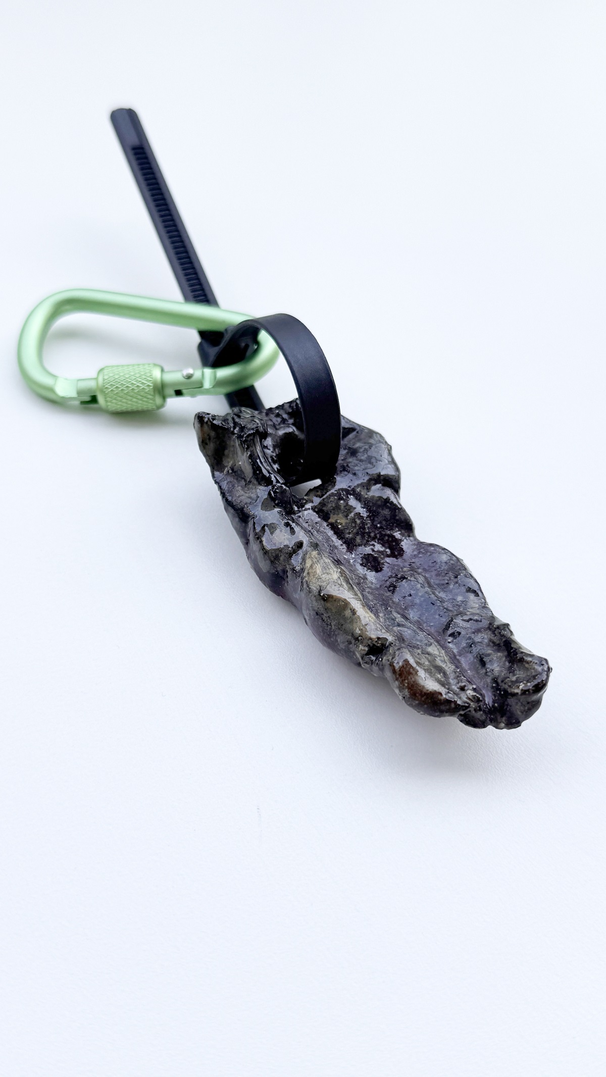 Брелок из серии «Плоды»