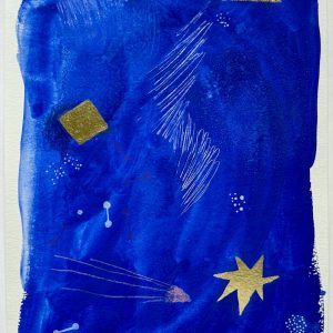 Серия «Космос»