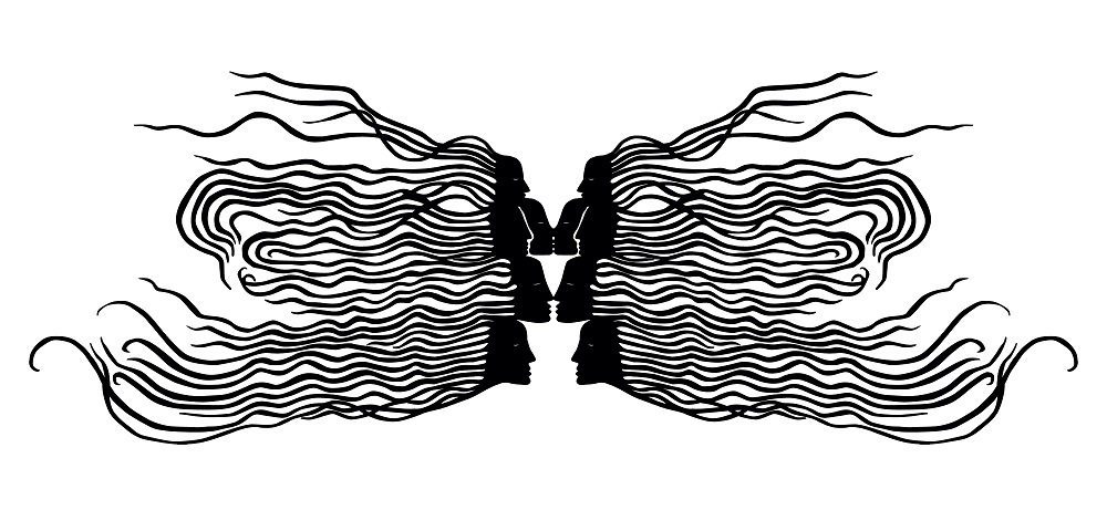 Голос-маска